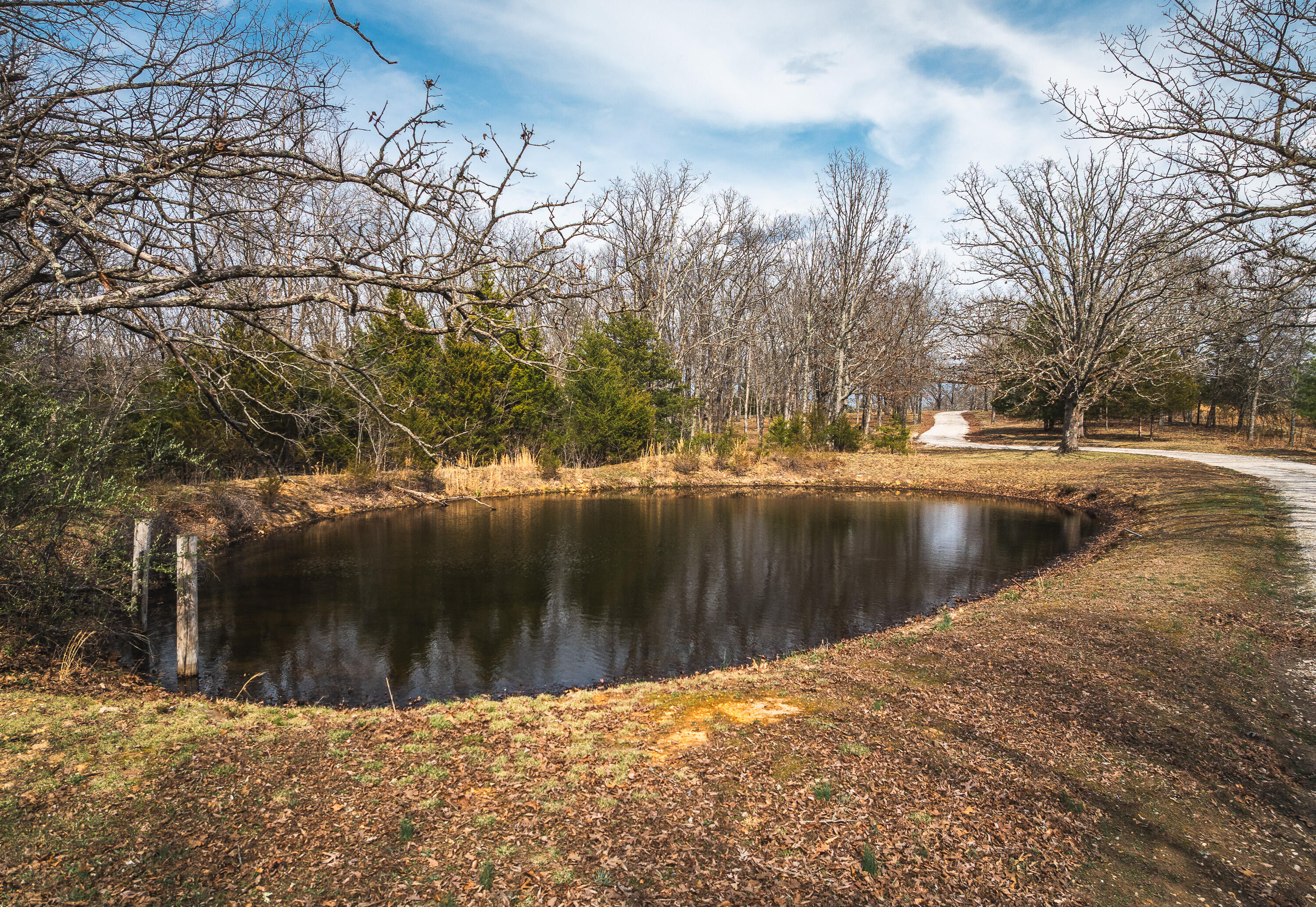 11175 Highway 68 Property Photo 7