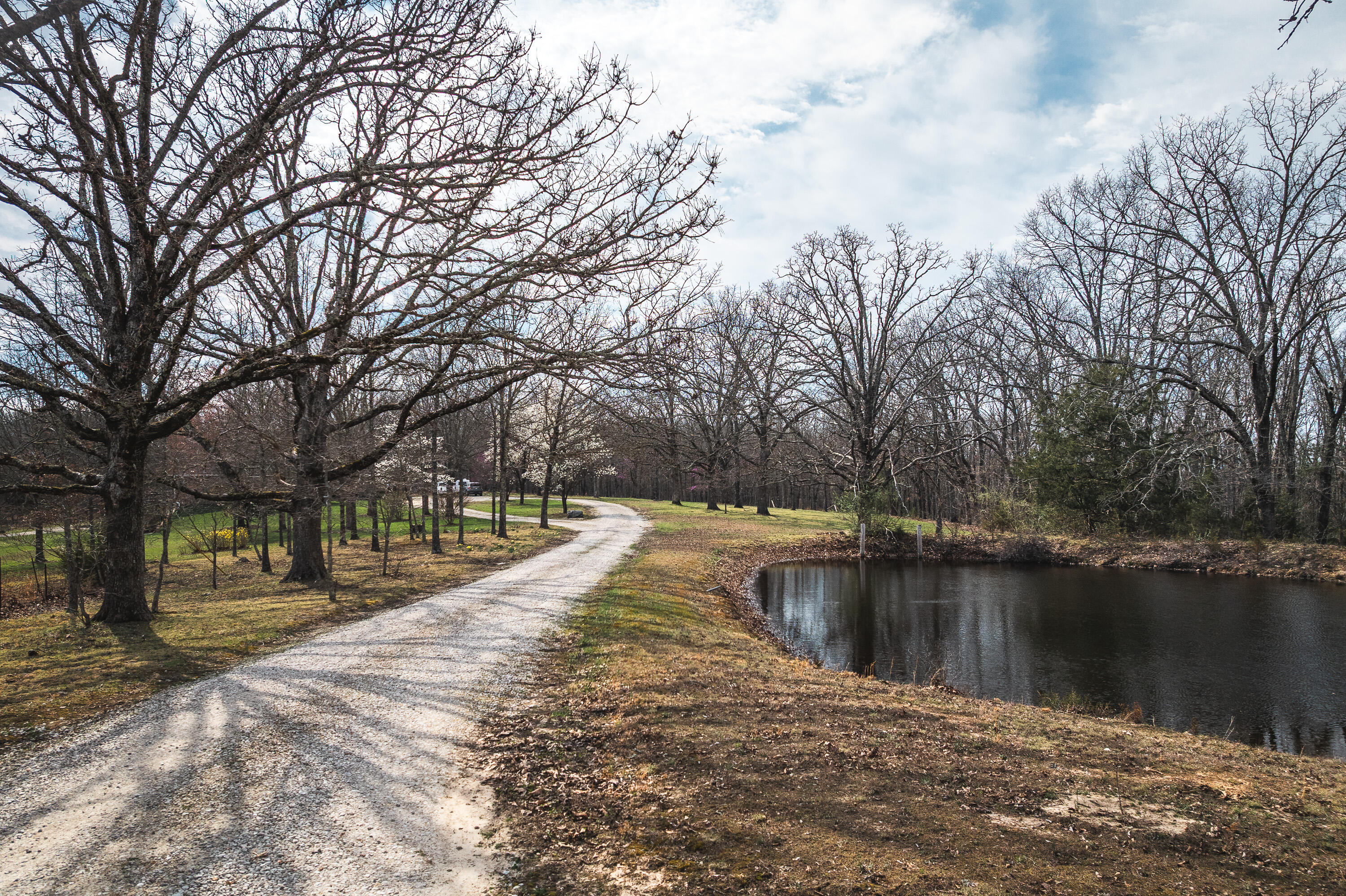 11175 Highway 68 Property Photo 8