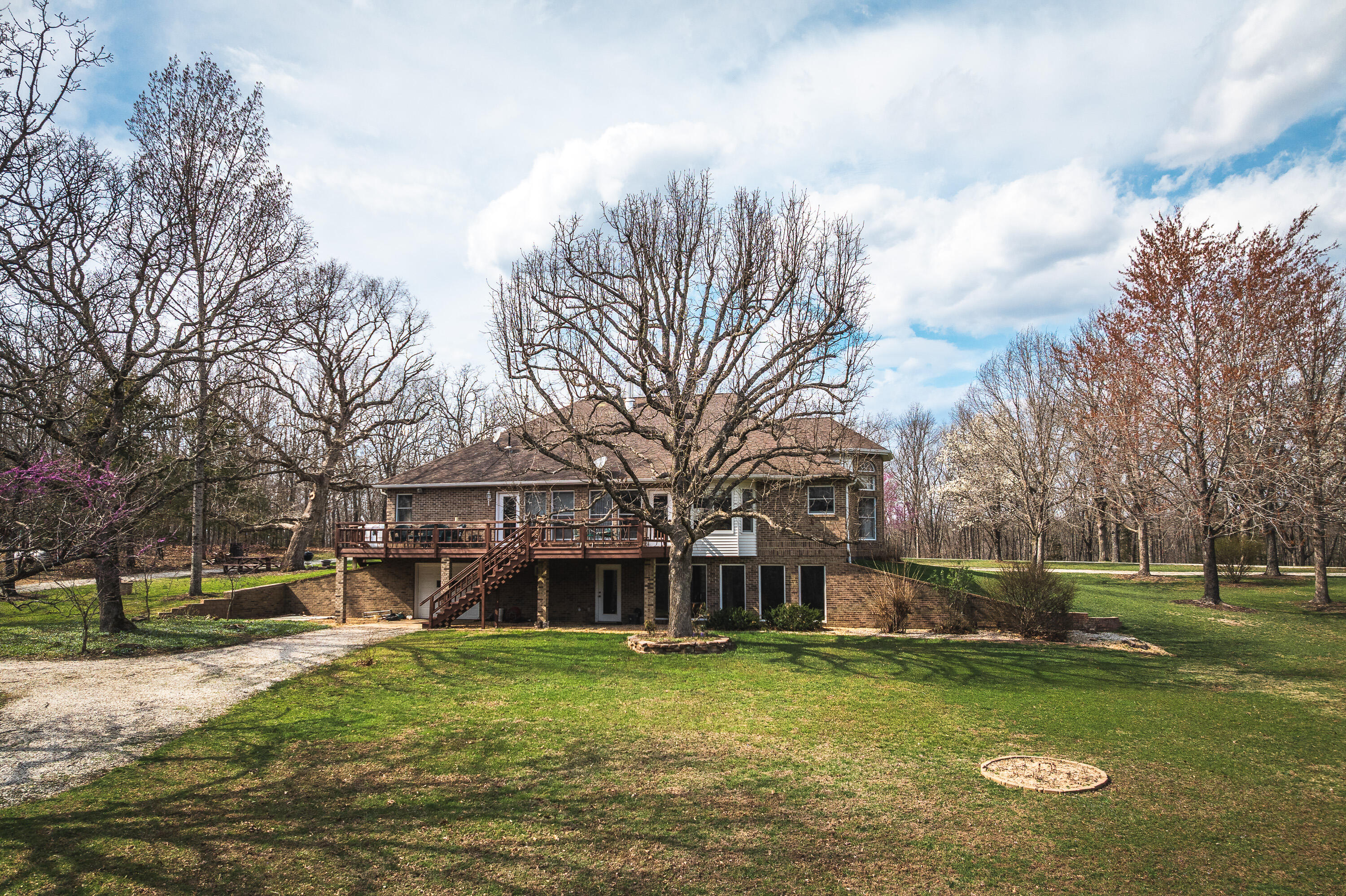 11175 Highway 68 Property Photo 11