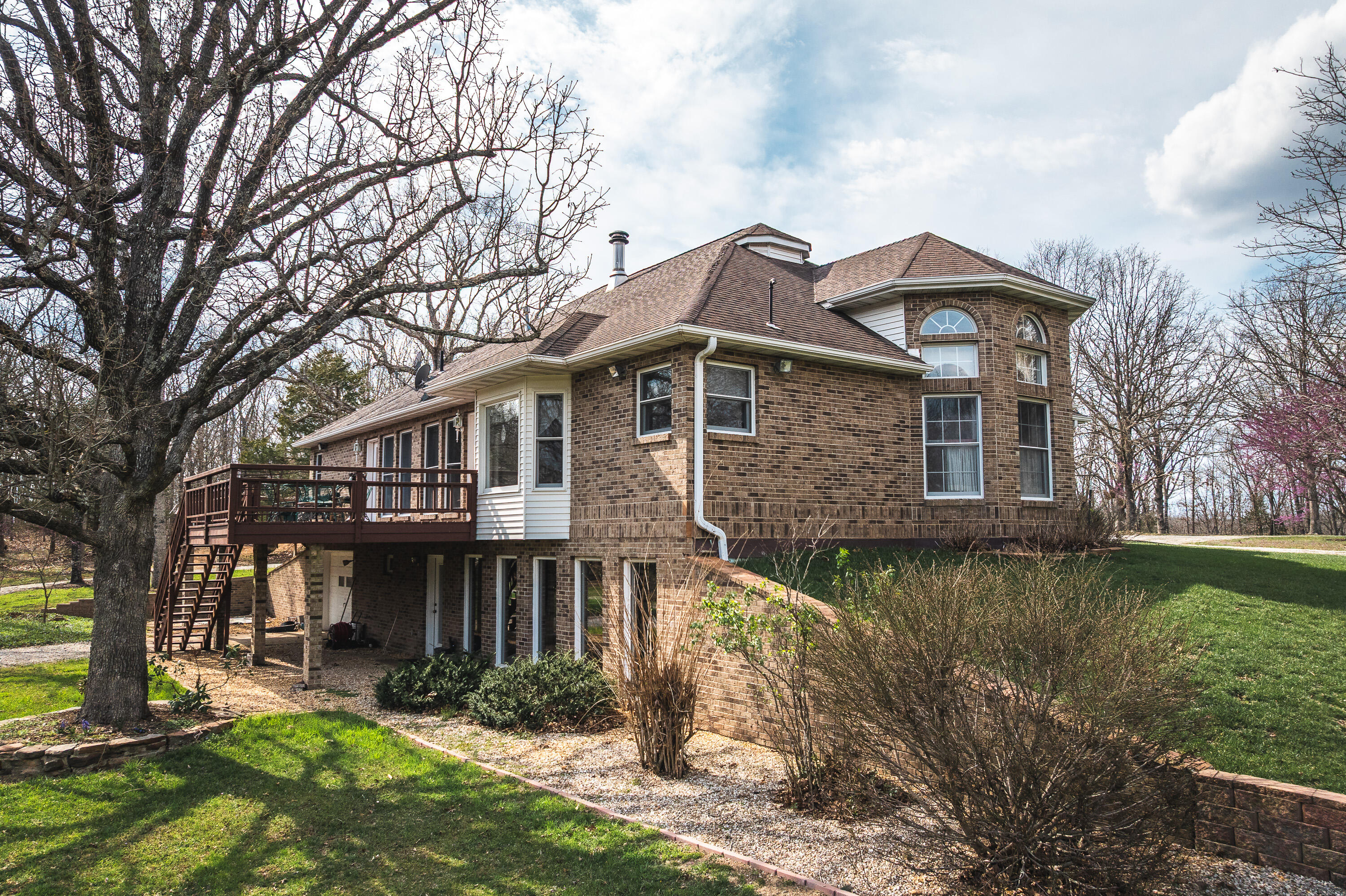 11175 Highway 68 Property Photo 12