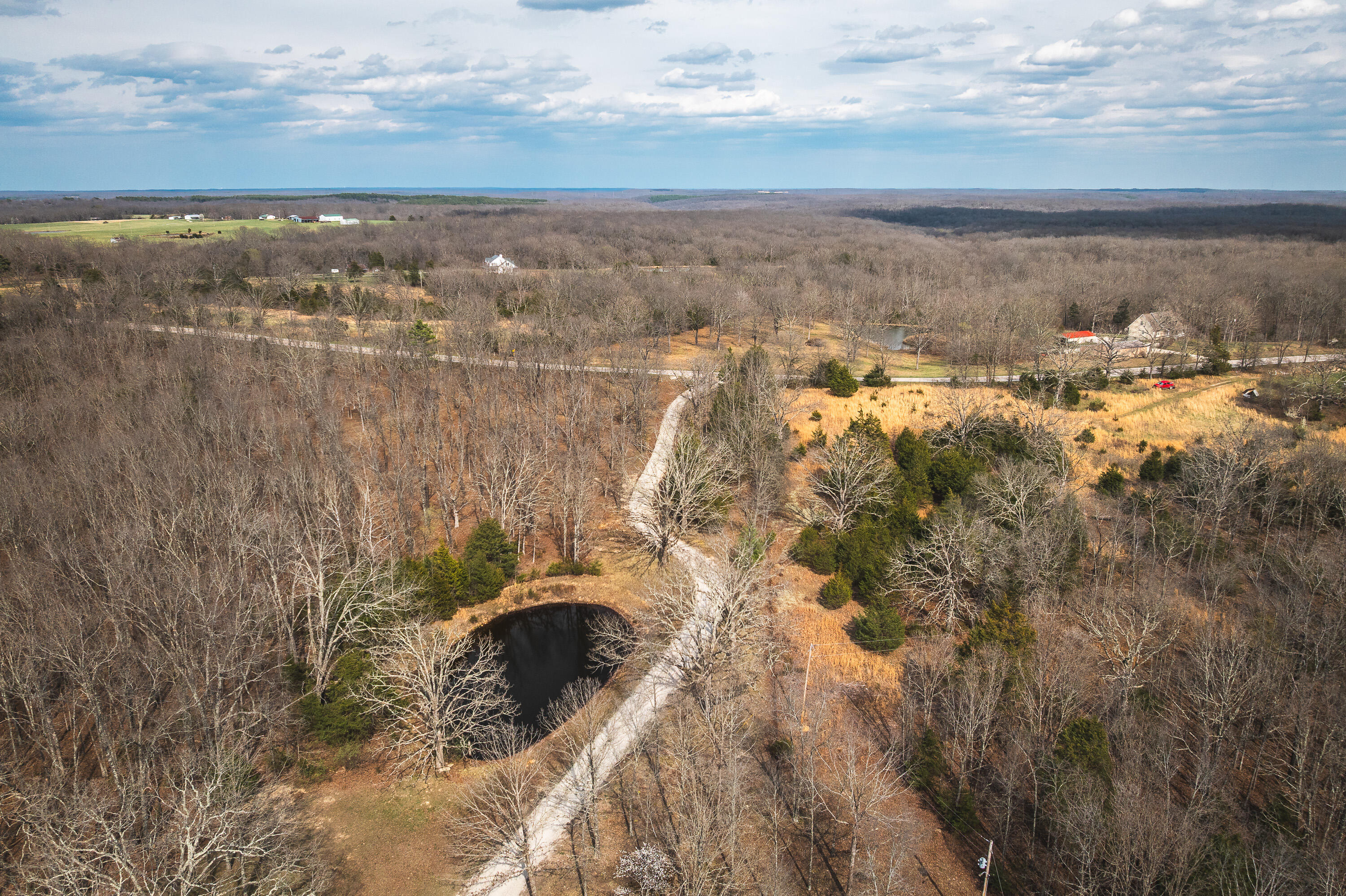 11175 Highway 68 Property Photo 13