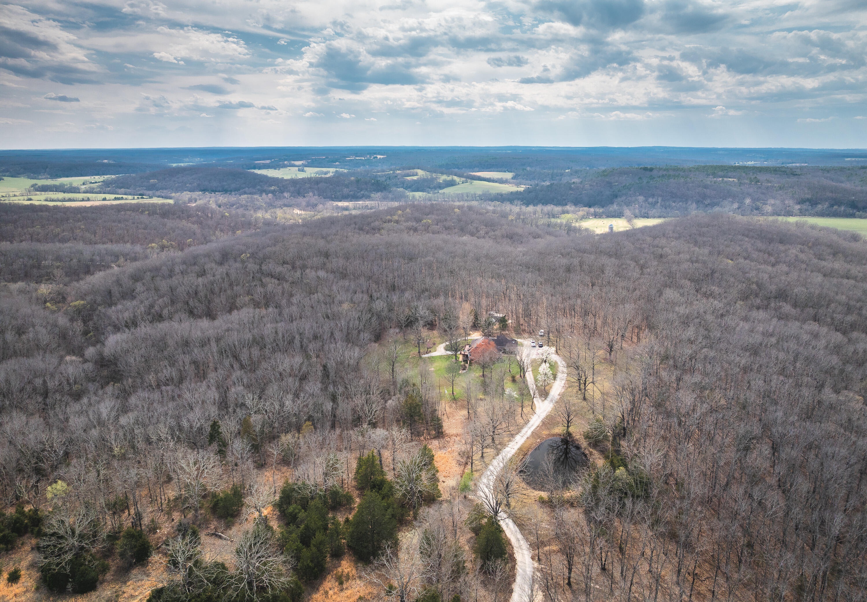 11175 Highway 68 Property Photo 16