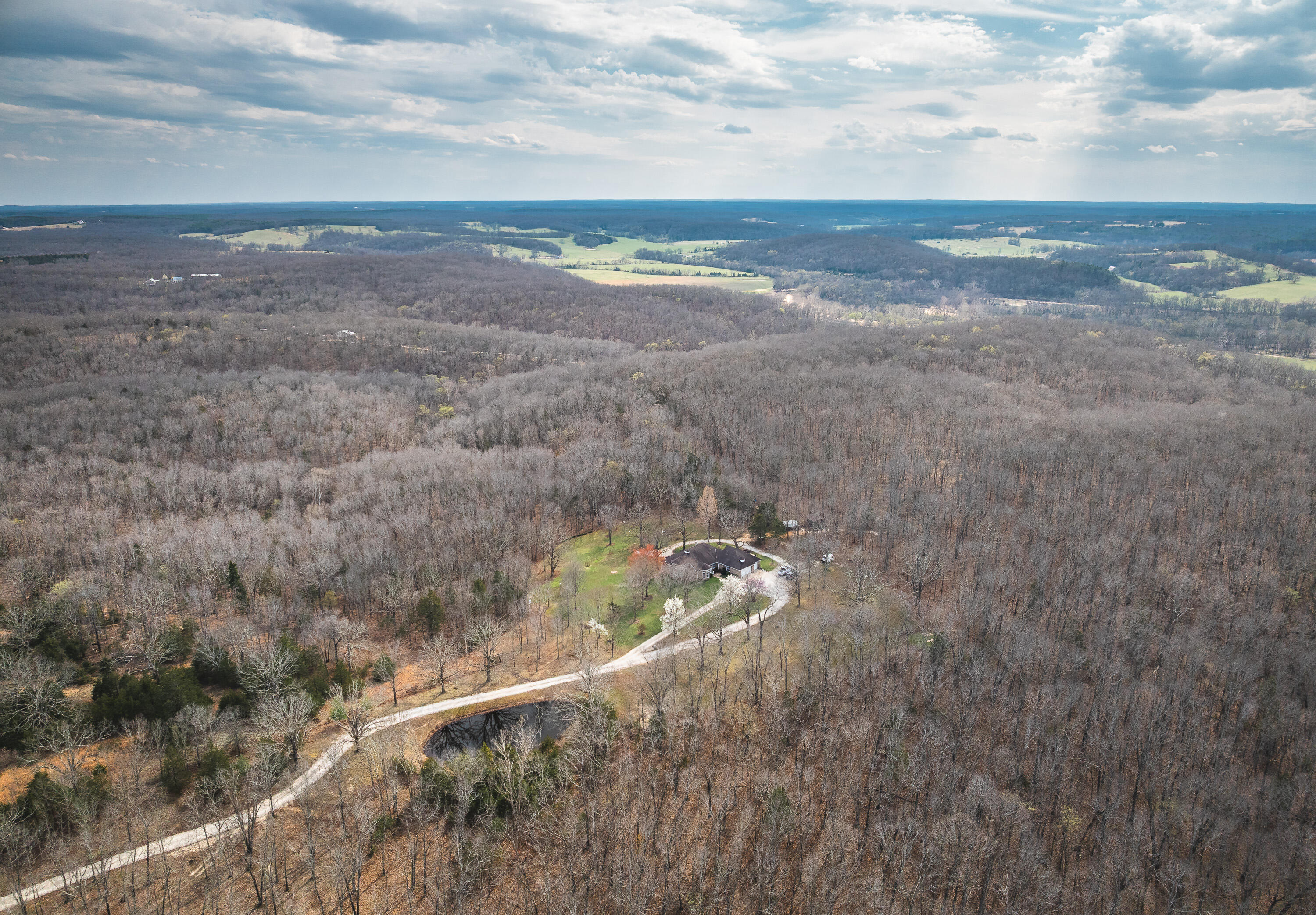 11175 Highway 68 Property Photo 17