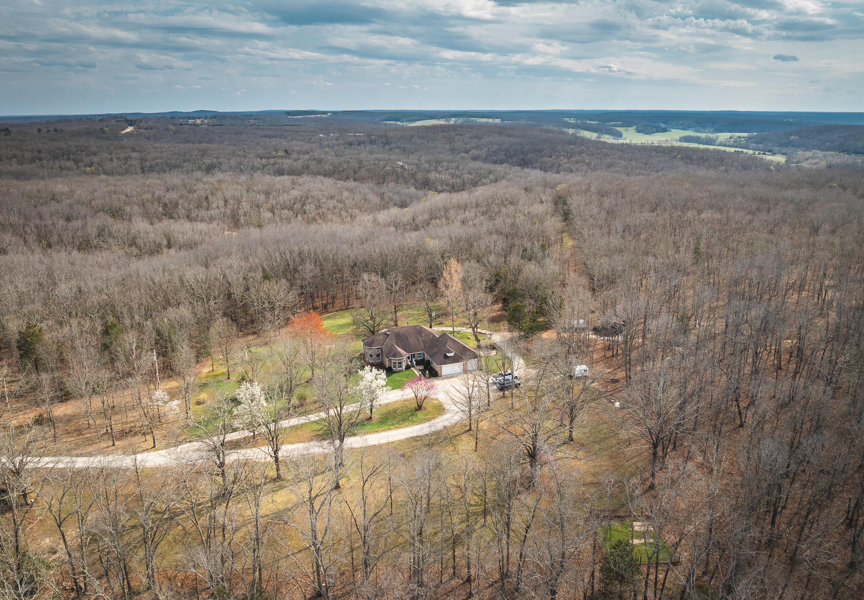 11175 Highway 68 Property Photo 18