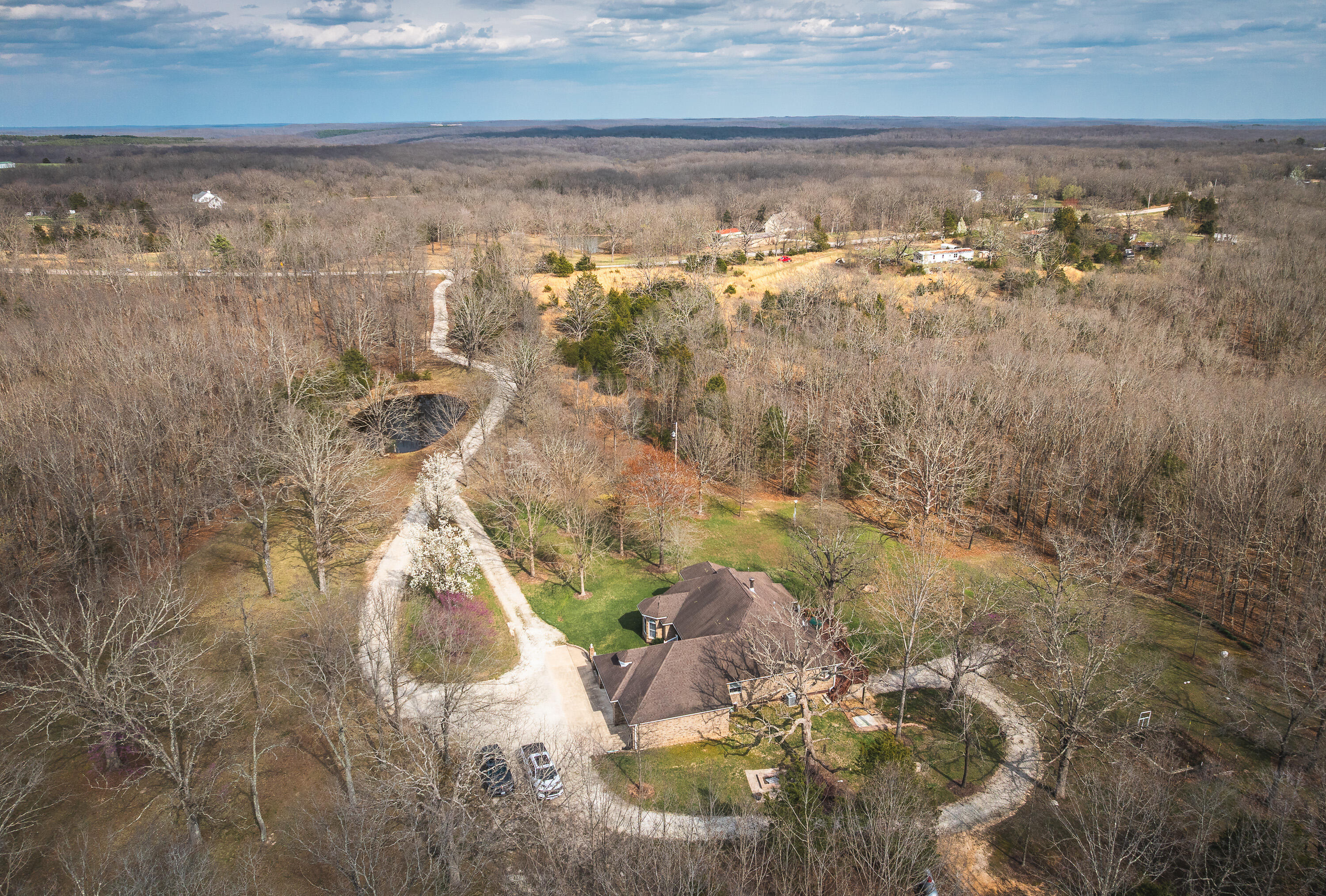 11175 Highway 68 Property Photo 19