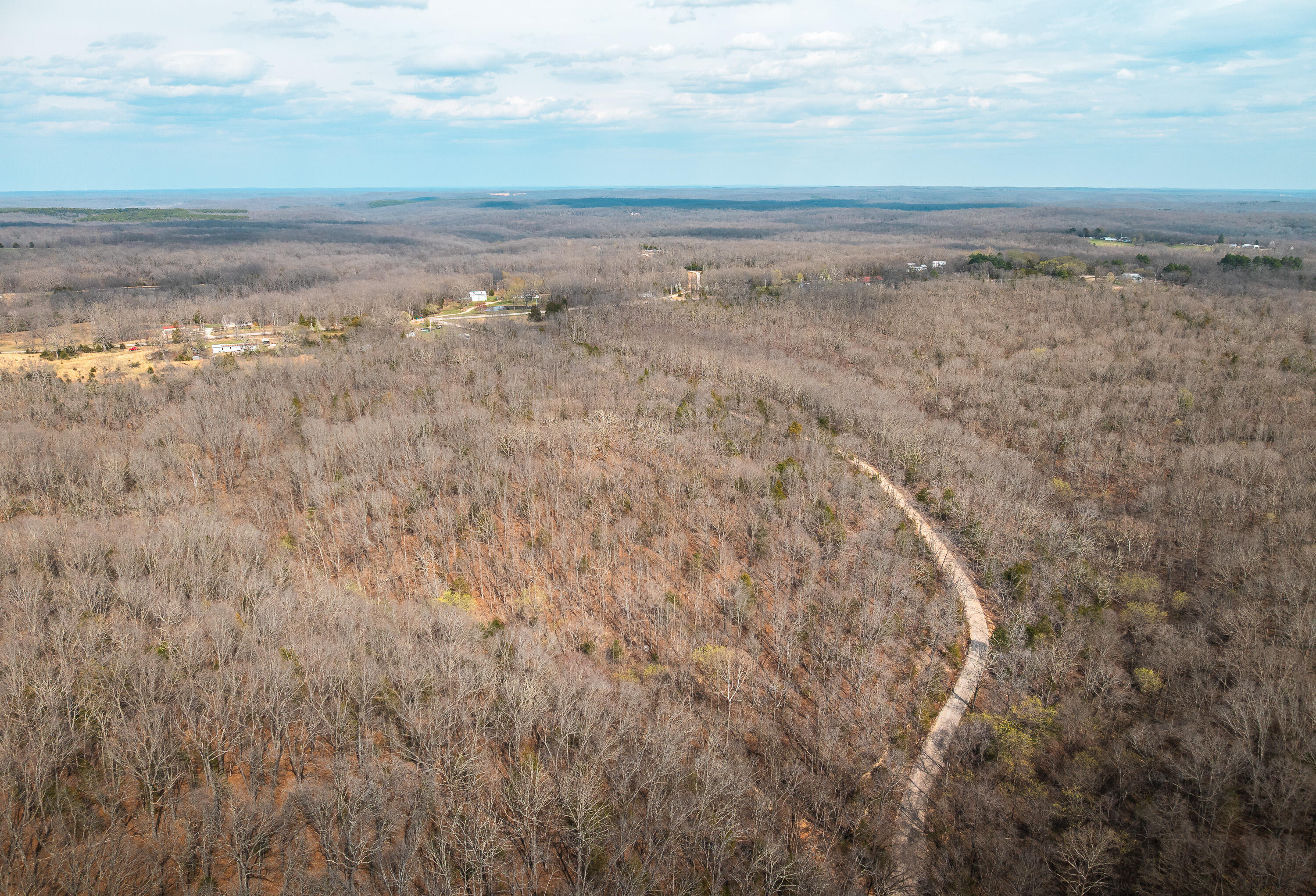 11175 Highway 68 Property Photo 20