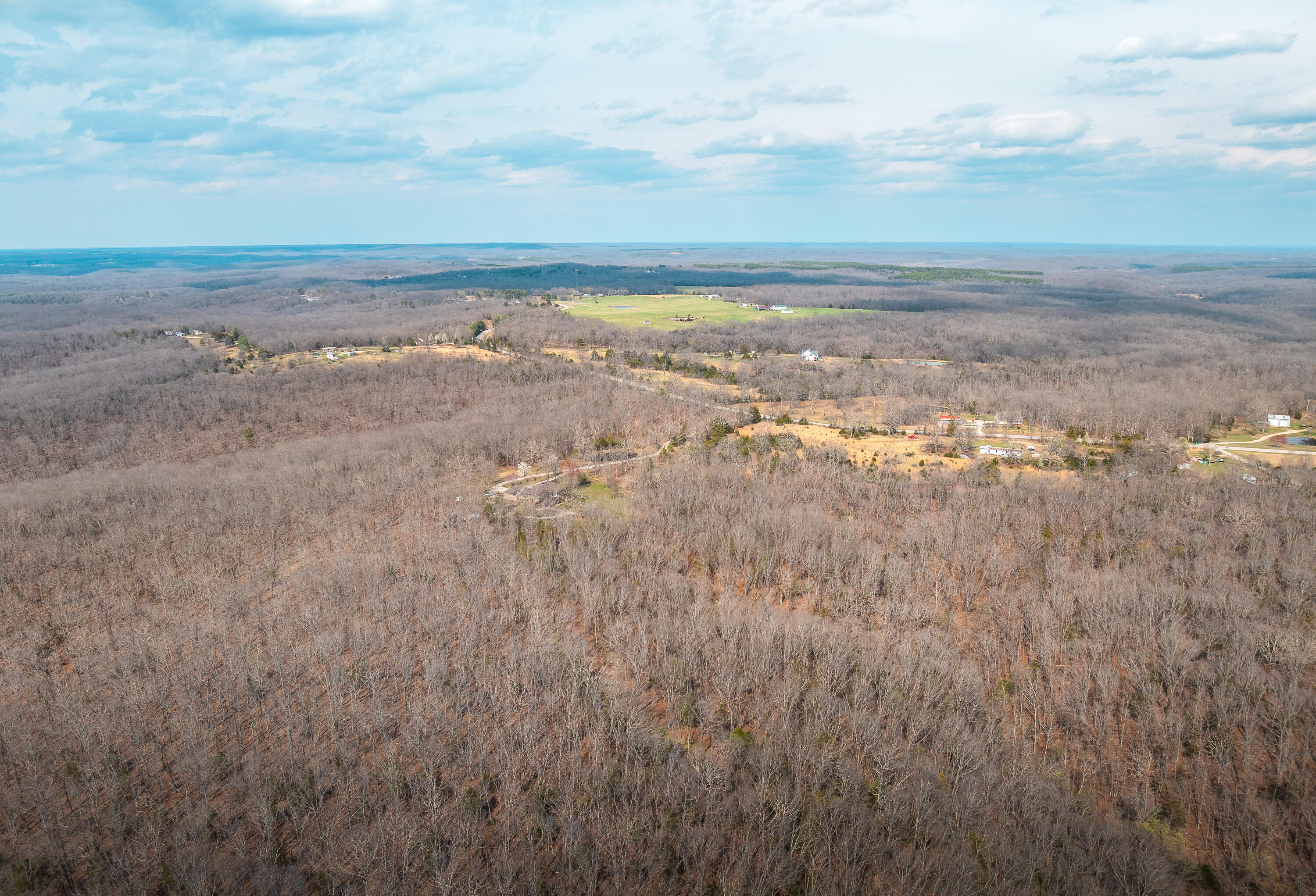 11175 Highway 68 Property Photo 21