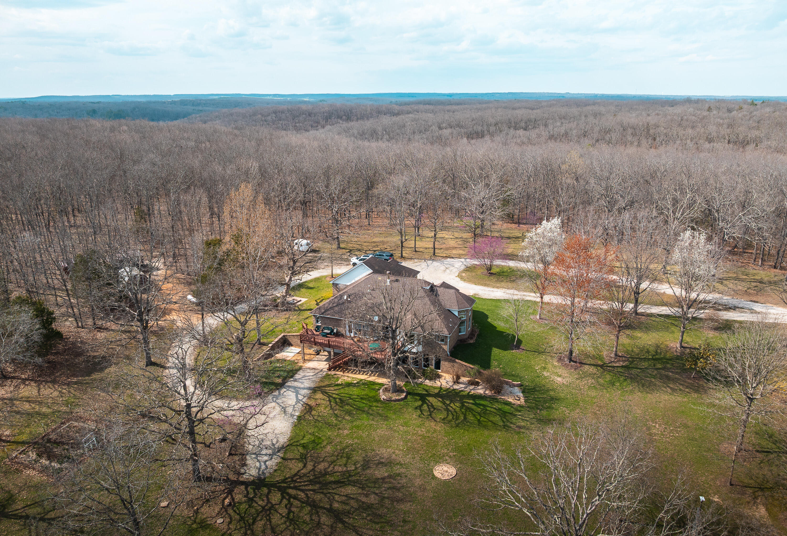 11175 Highway 68 Property Photo 22