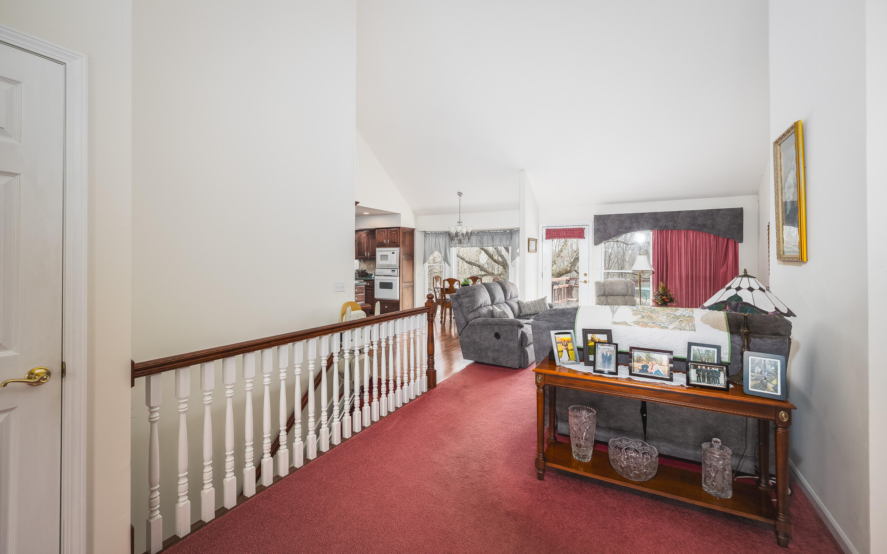 11175 Highway 68 Property Photo 23