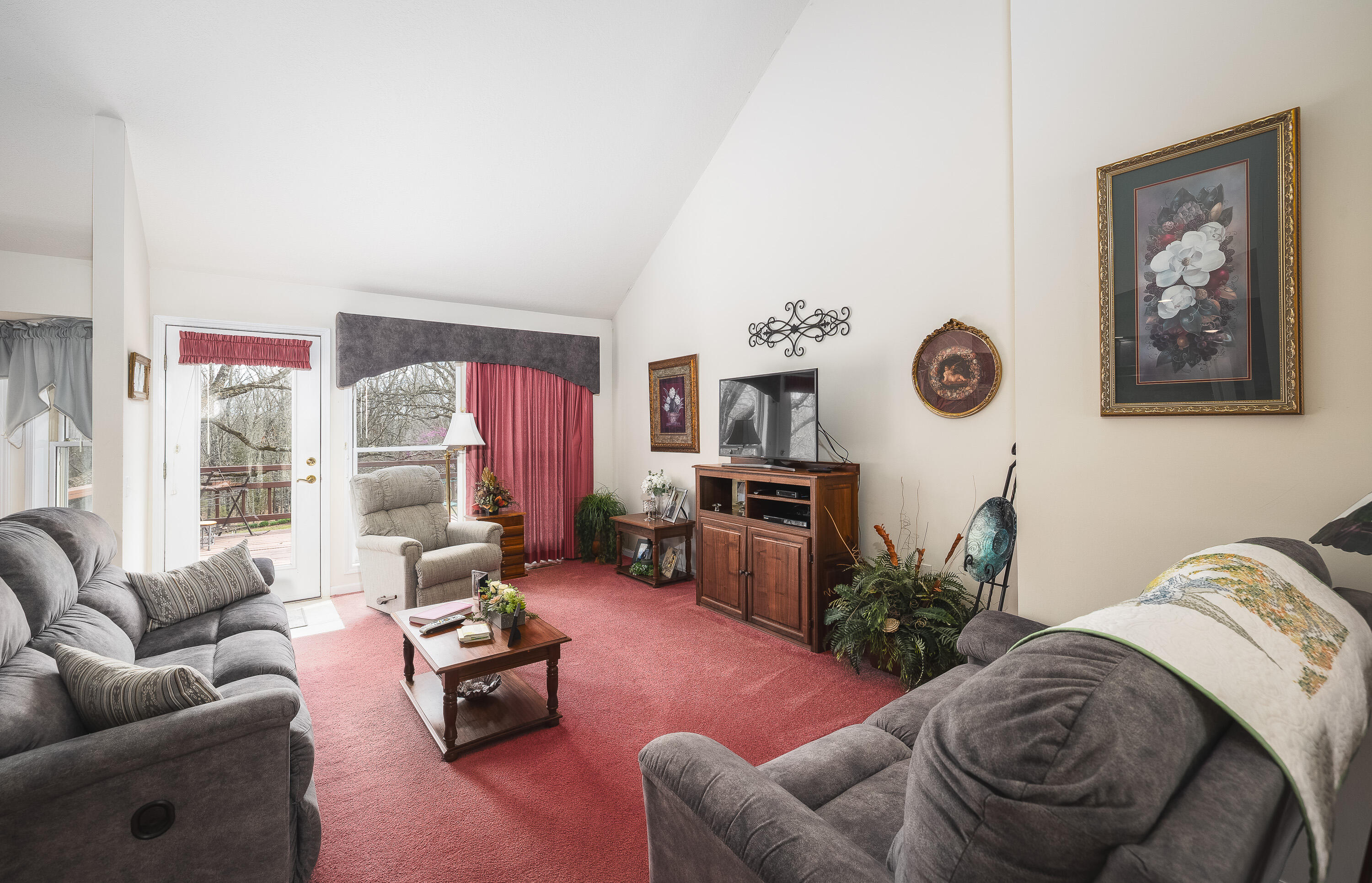 11175 Highway 68 Property Photo 24
