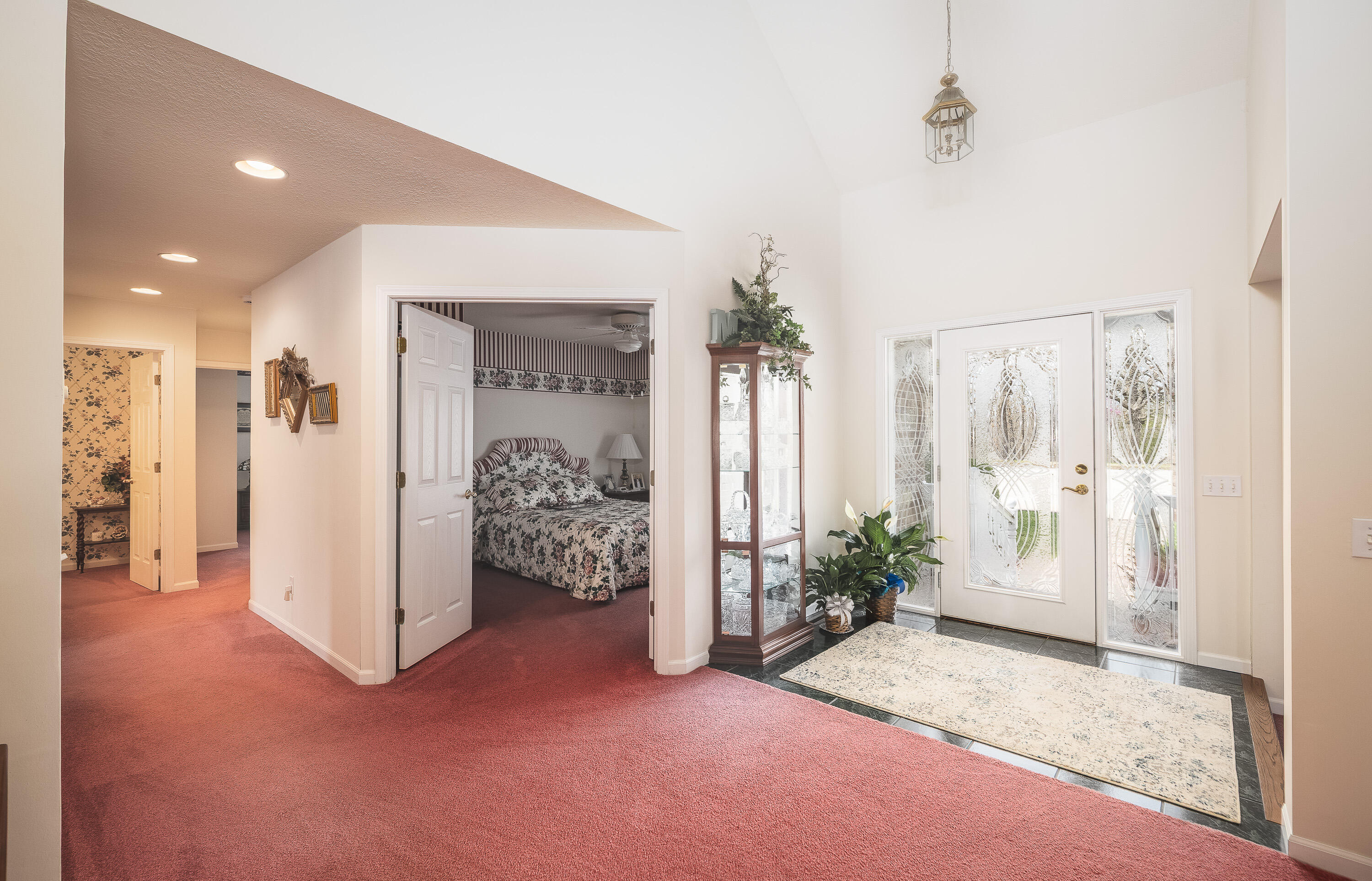 11175 Highway 68 Property Photo 25