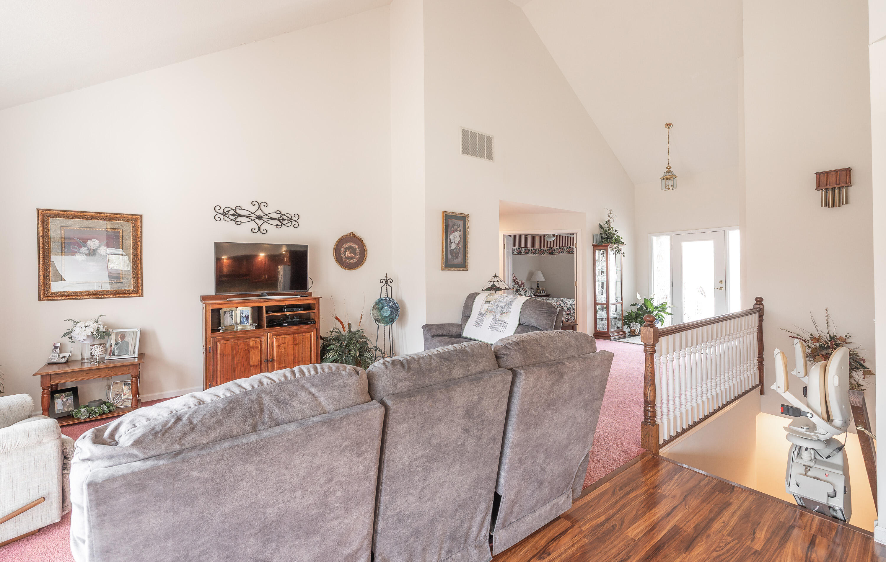 11175 Highway 68 Property Photo 28