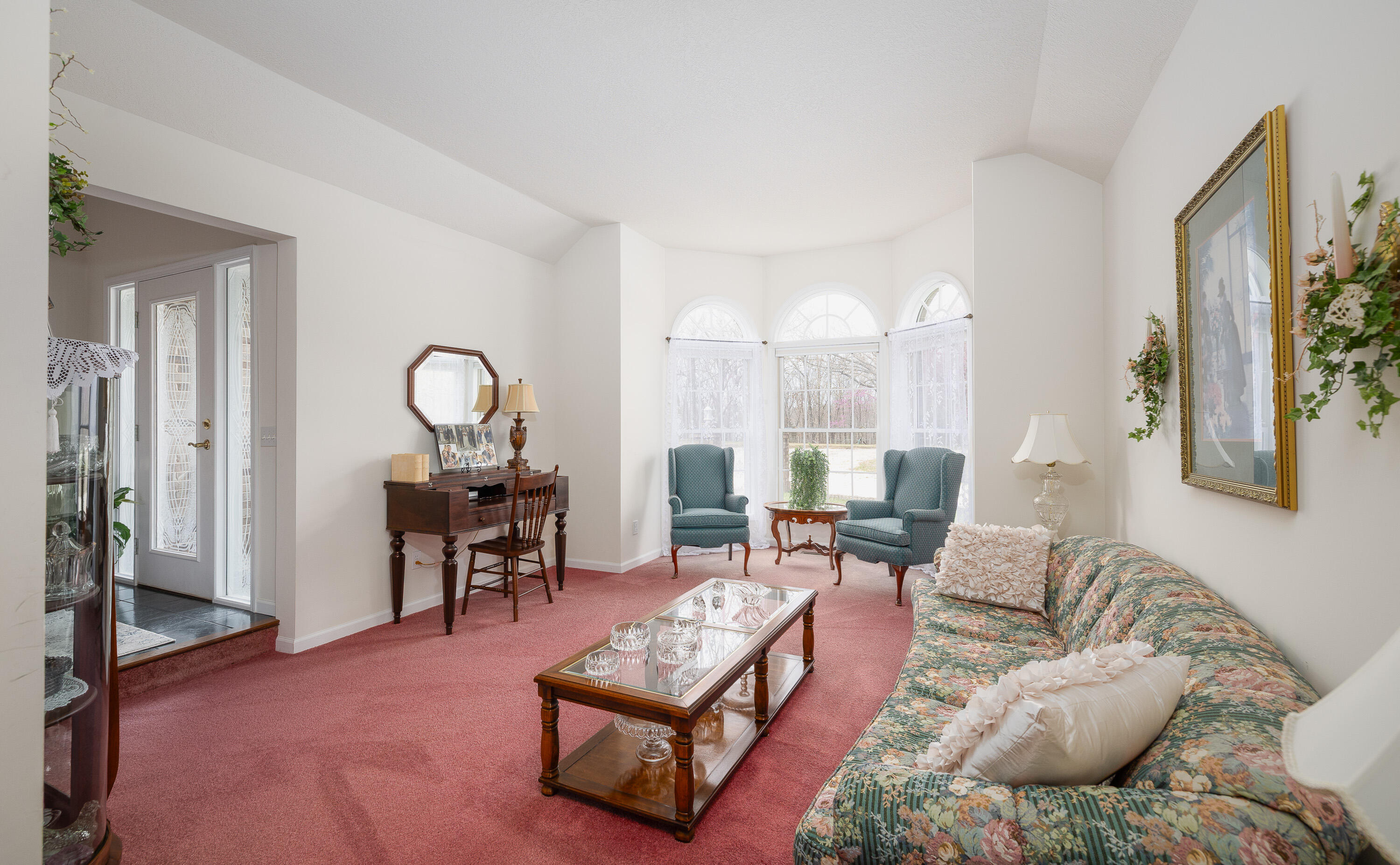 11175 Highway 68 Property Photo 32