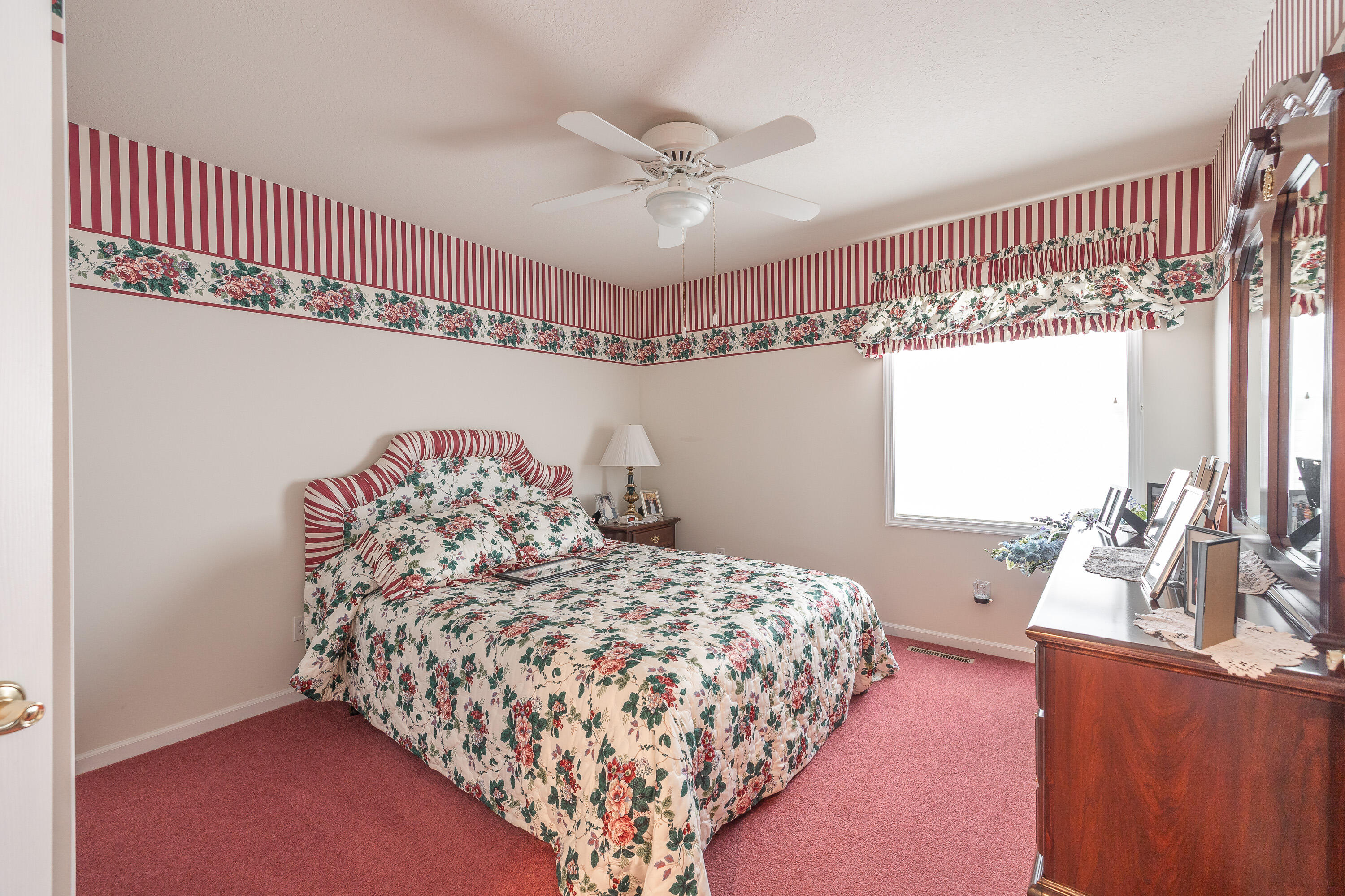 11175 Highway 68 Property Photo 33