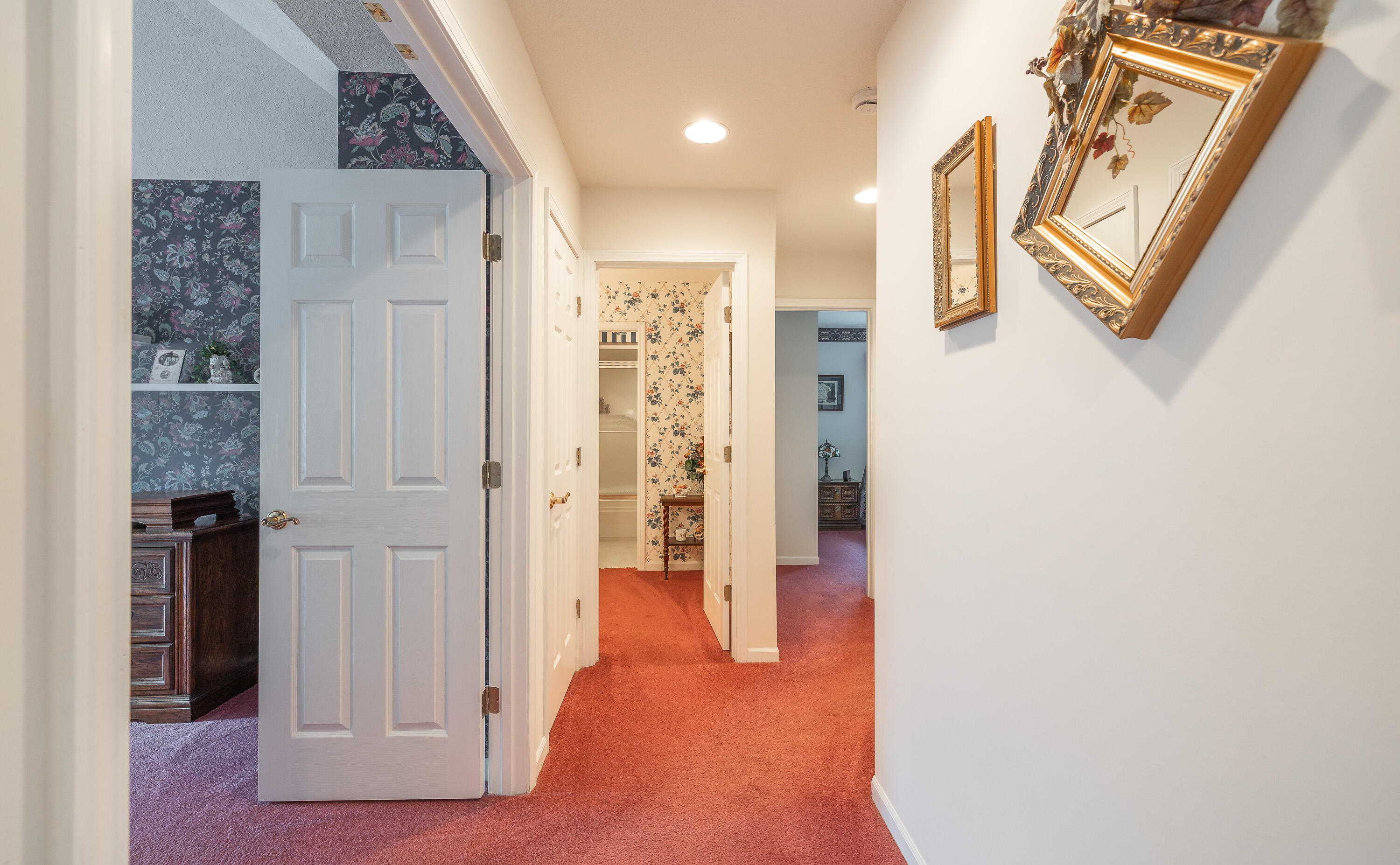 11175 Highway 68 Property Photo 34