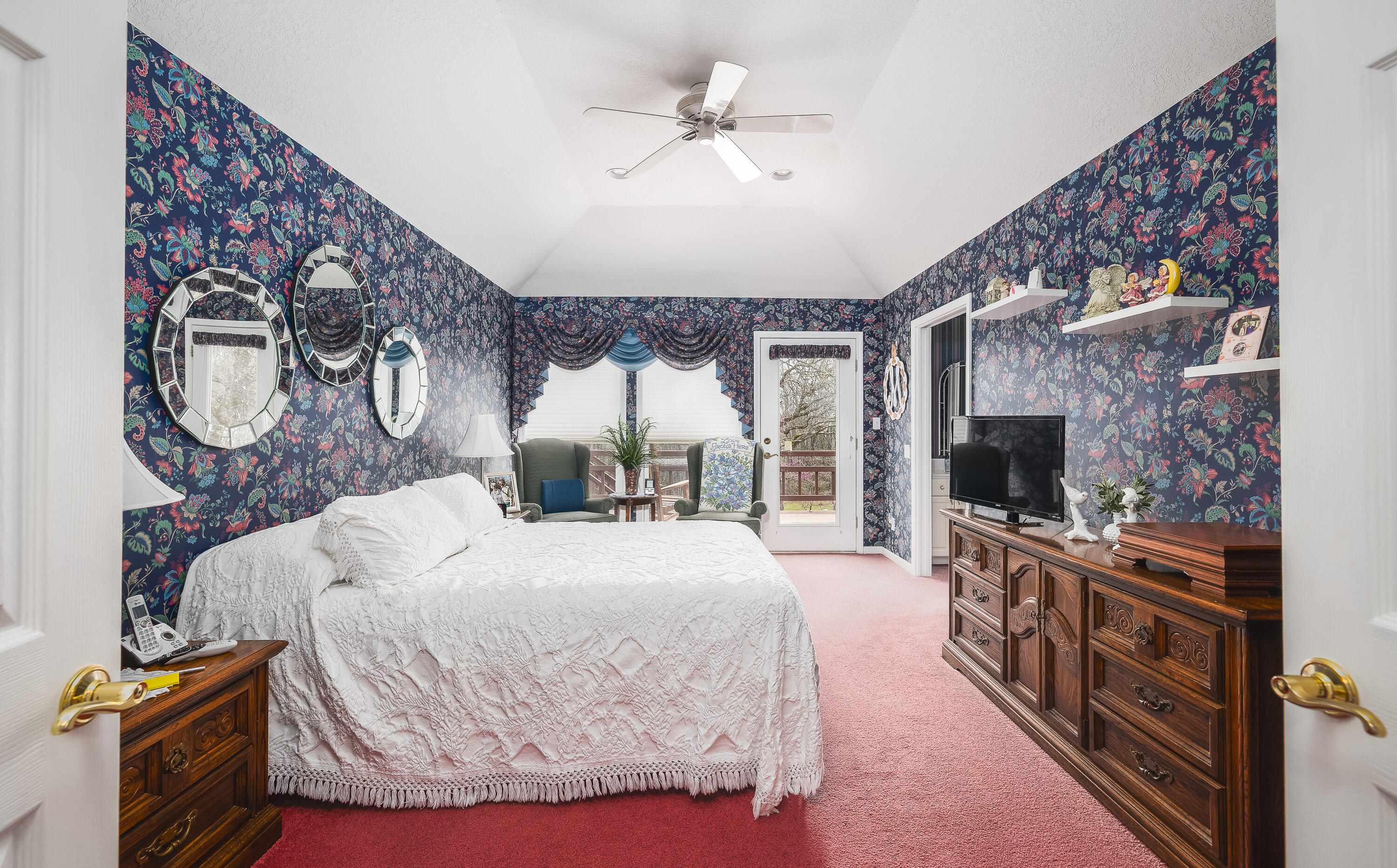11175 Highway 68 Property Photo 35