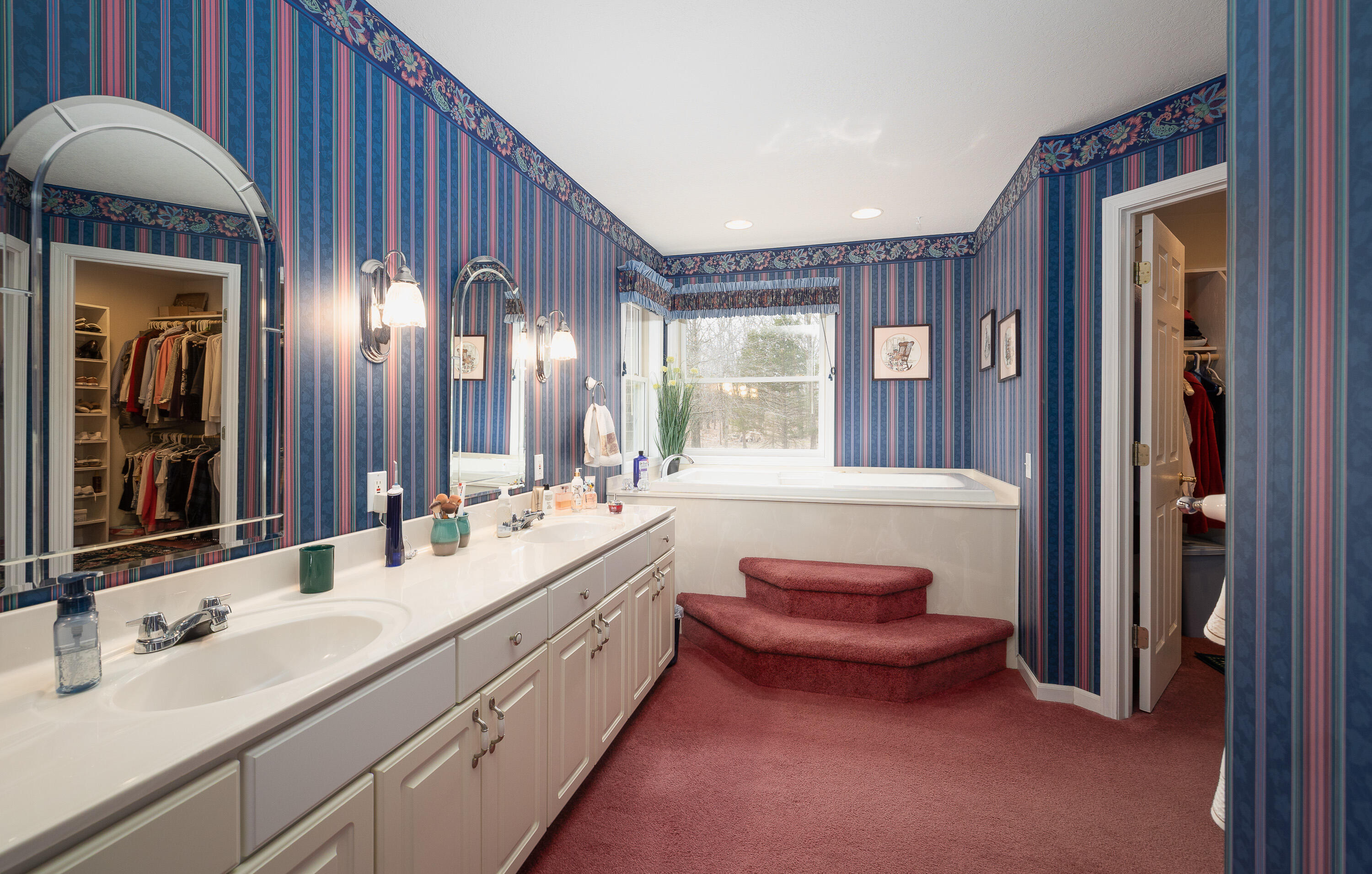 11175 Highway 68 Property Photo 36
