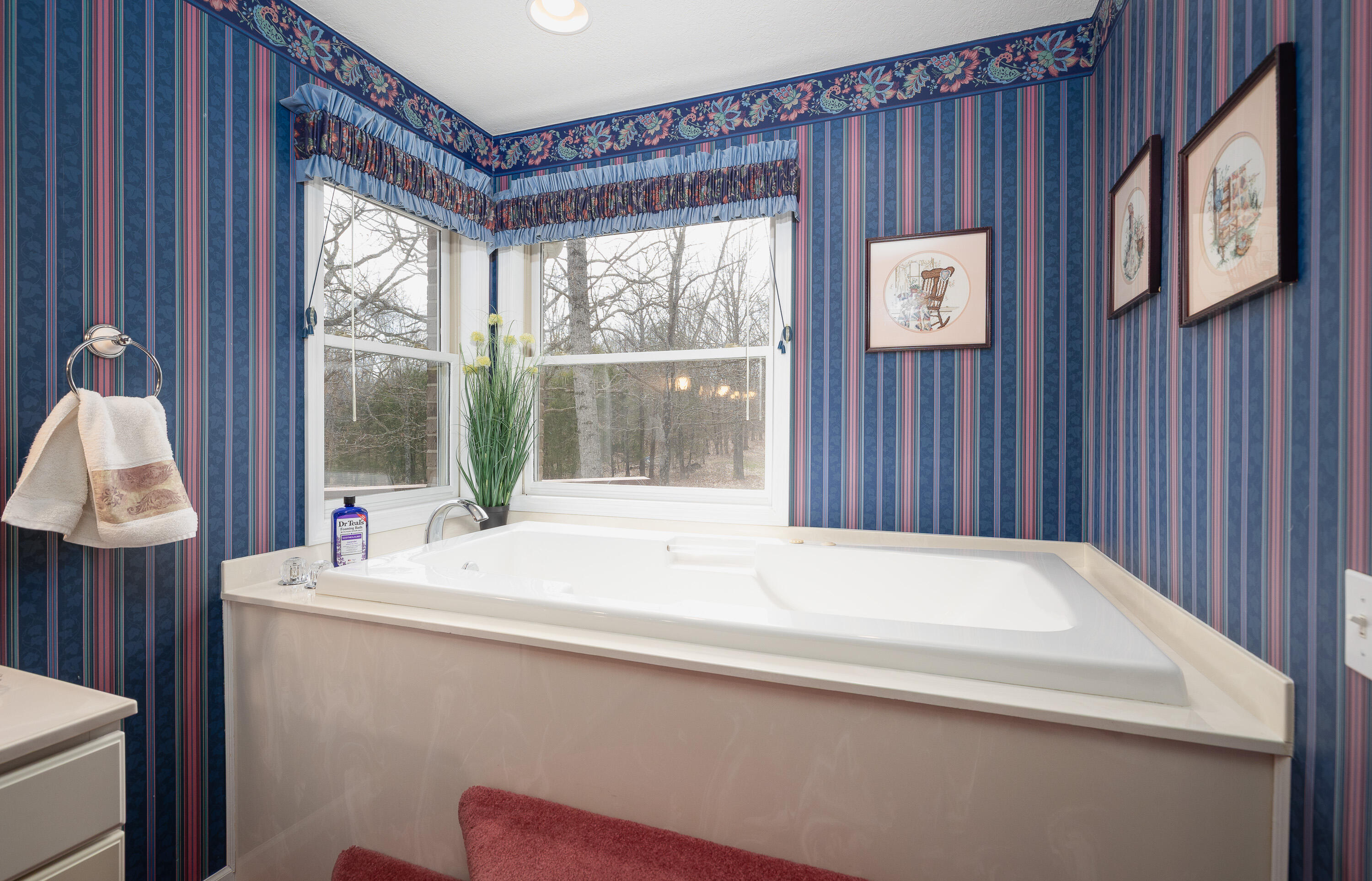 11175 Highway 68 Property Photo 37