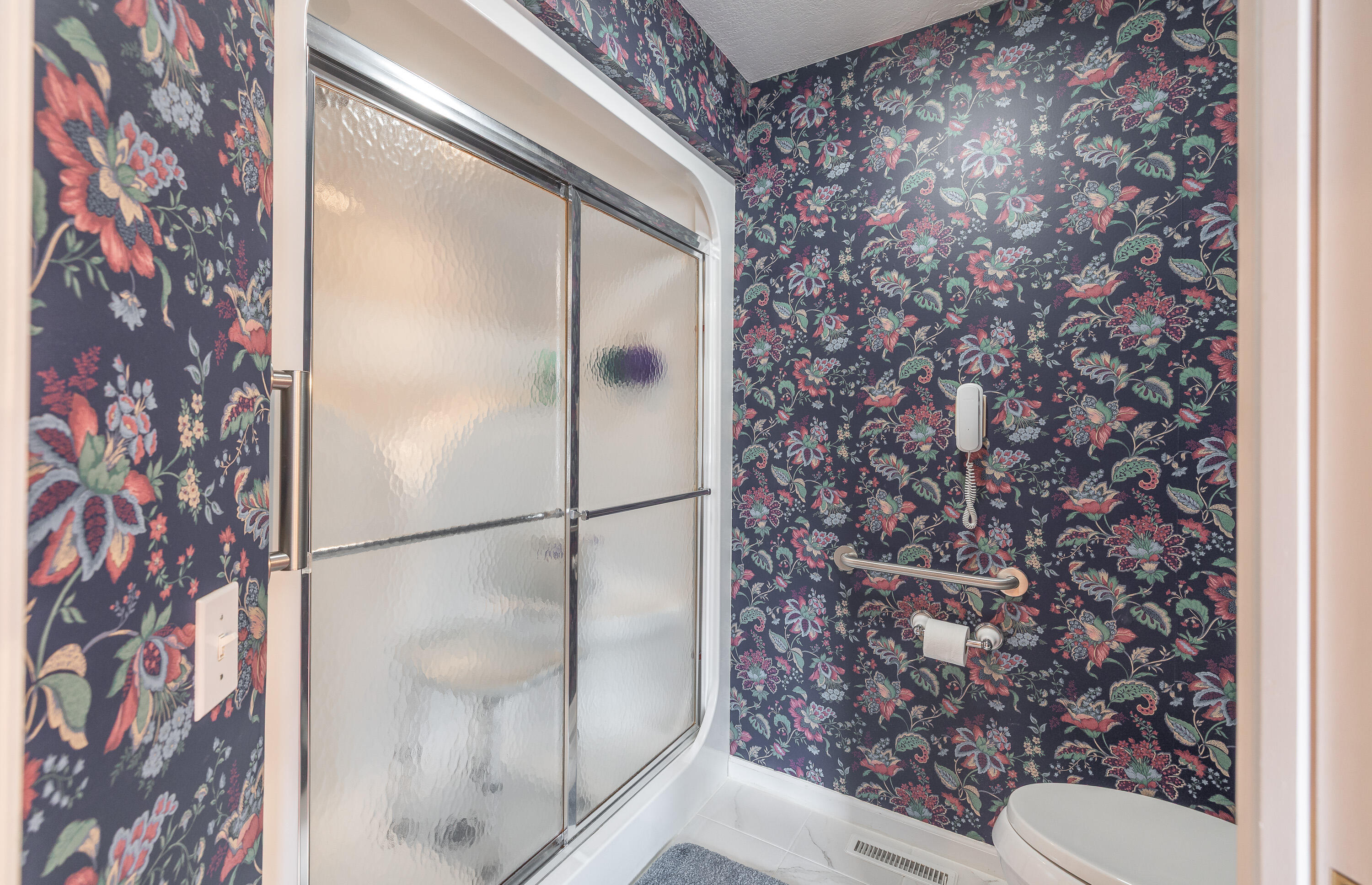 11175 Highway 68 Property Photo 39