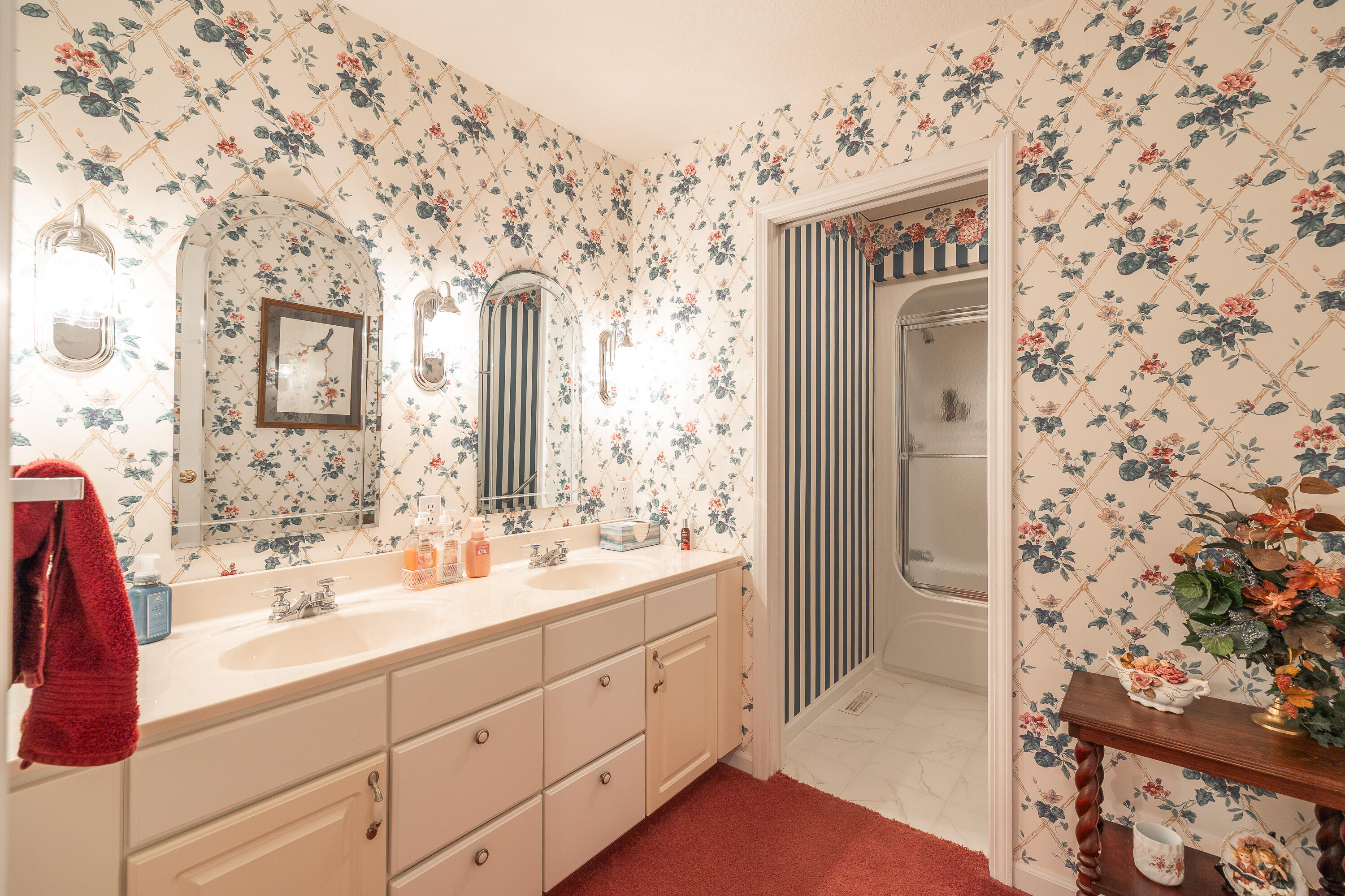 11175 Highway 68 Property Photo 40
