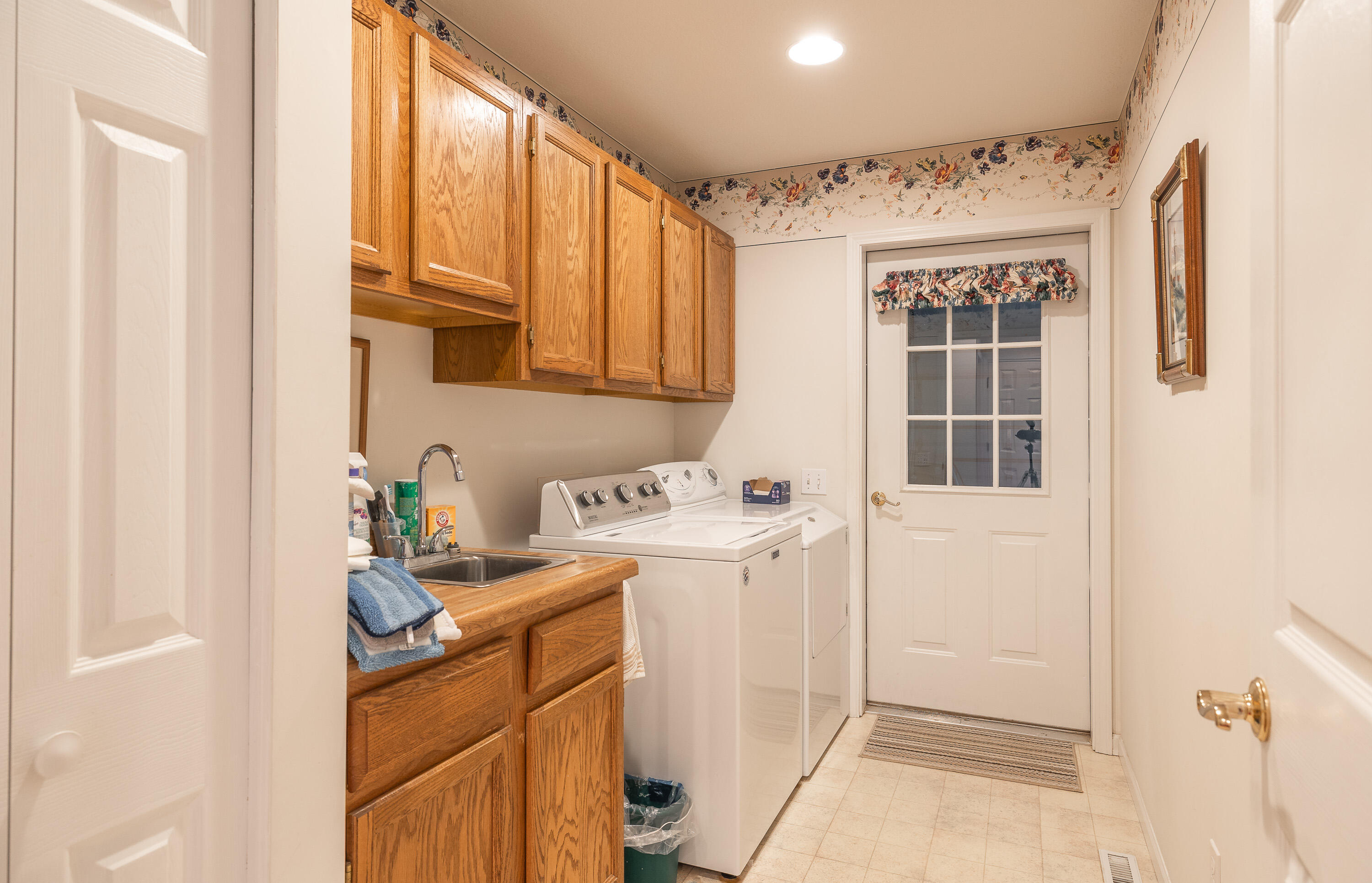 11175 Highway 68 Property Photo 42