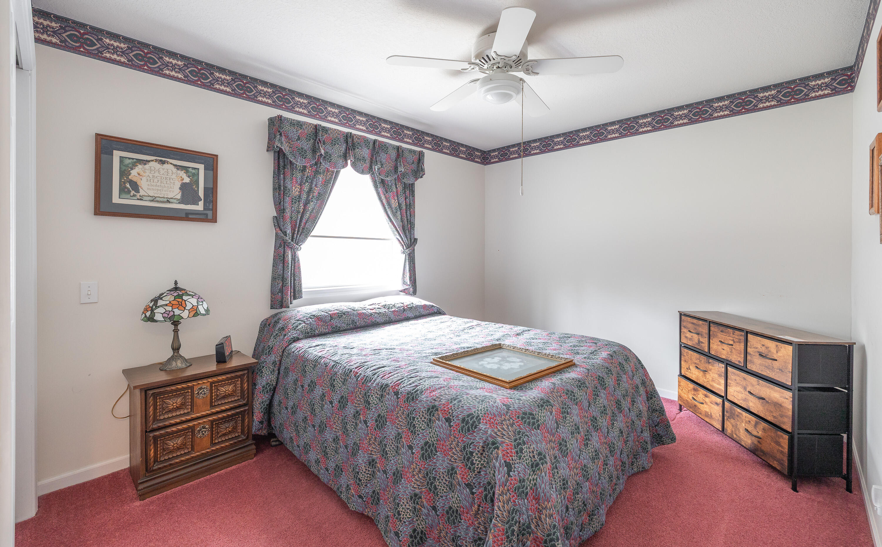 11175 Highway 68 Property Photo 43