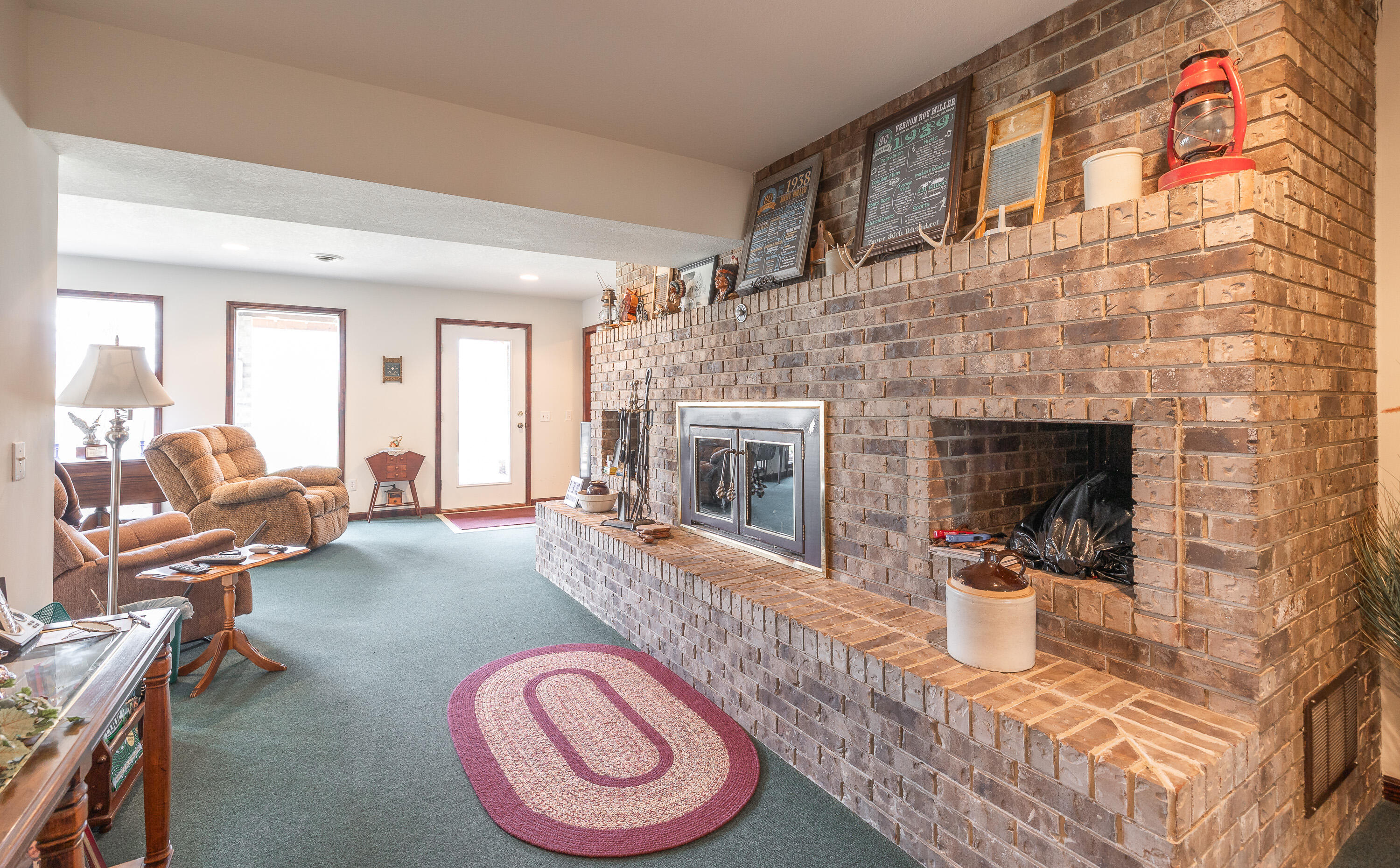 11175 Highway 68 Property Photo 44