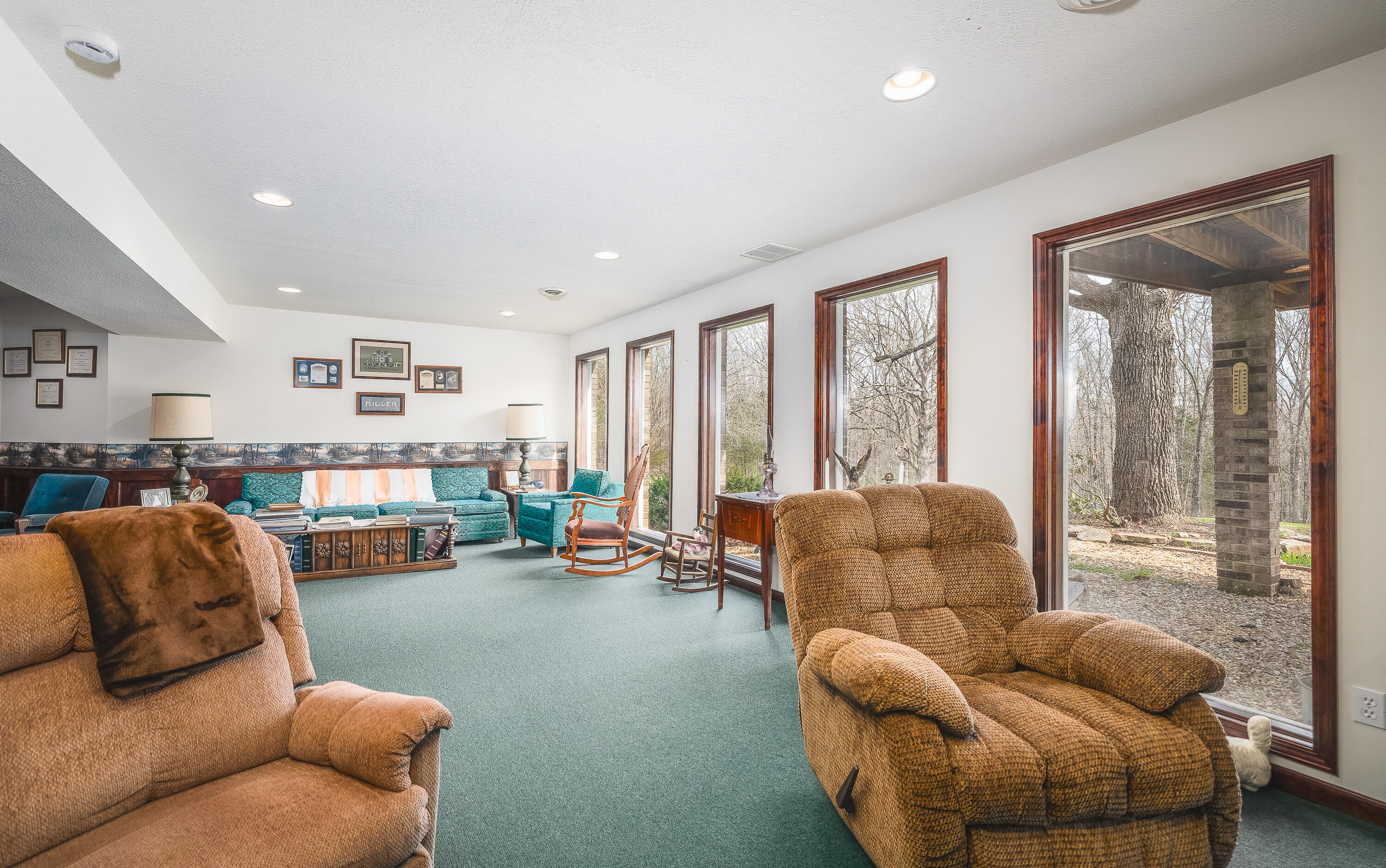 11175 Highway 68 Property Photo 45