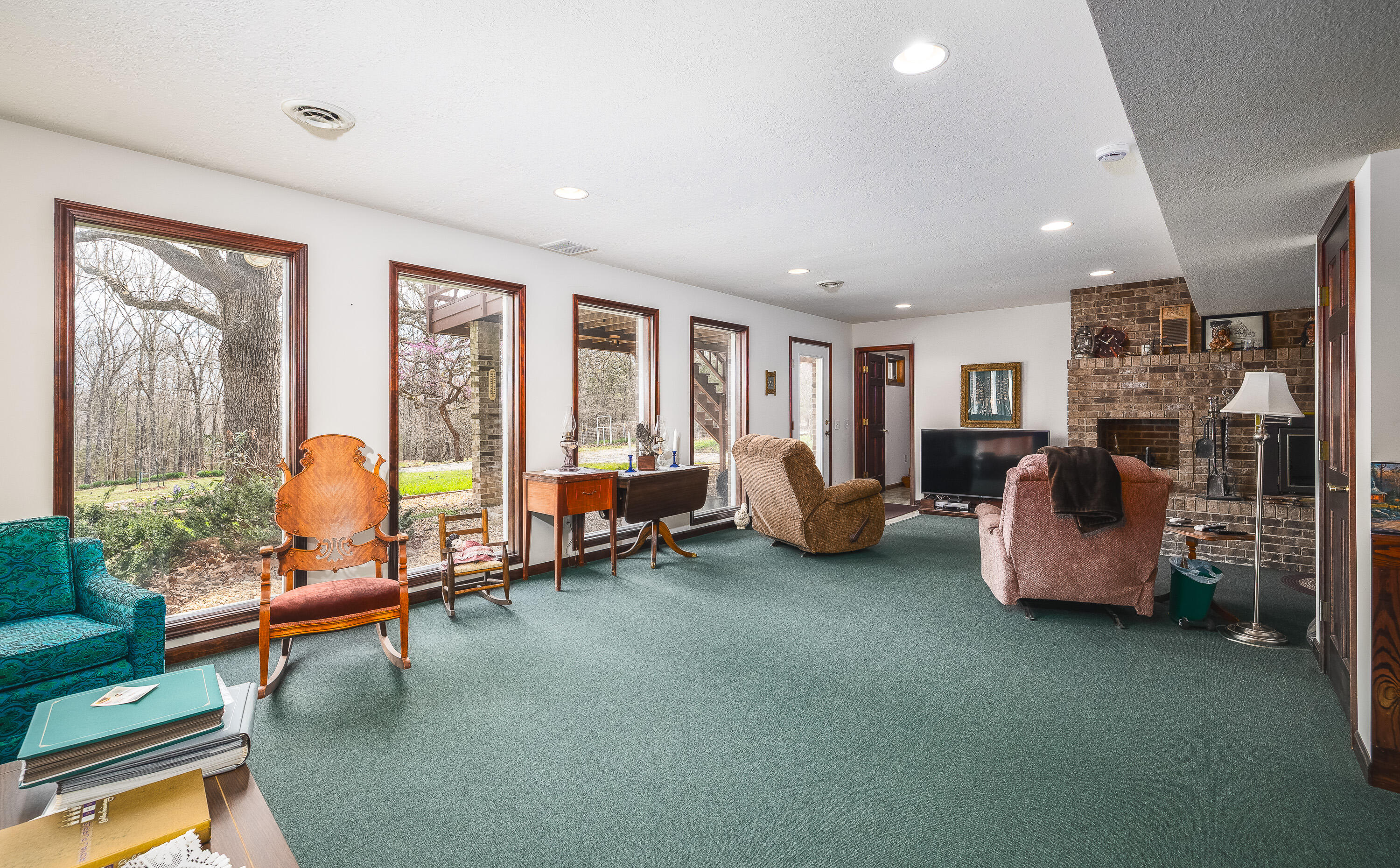 11175 Highway 68 Property Photo 46