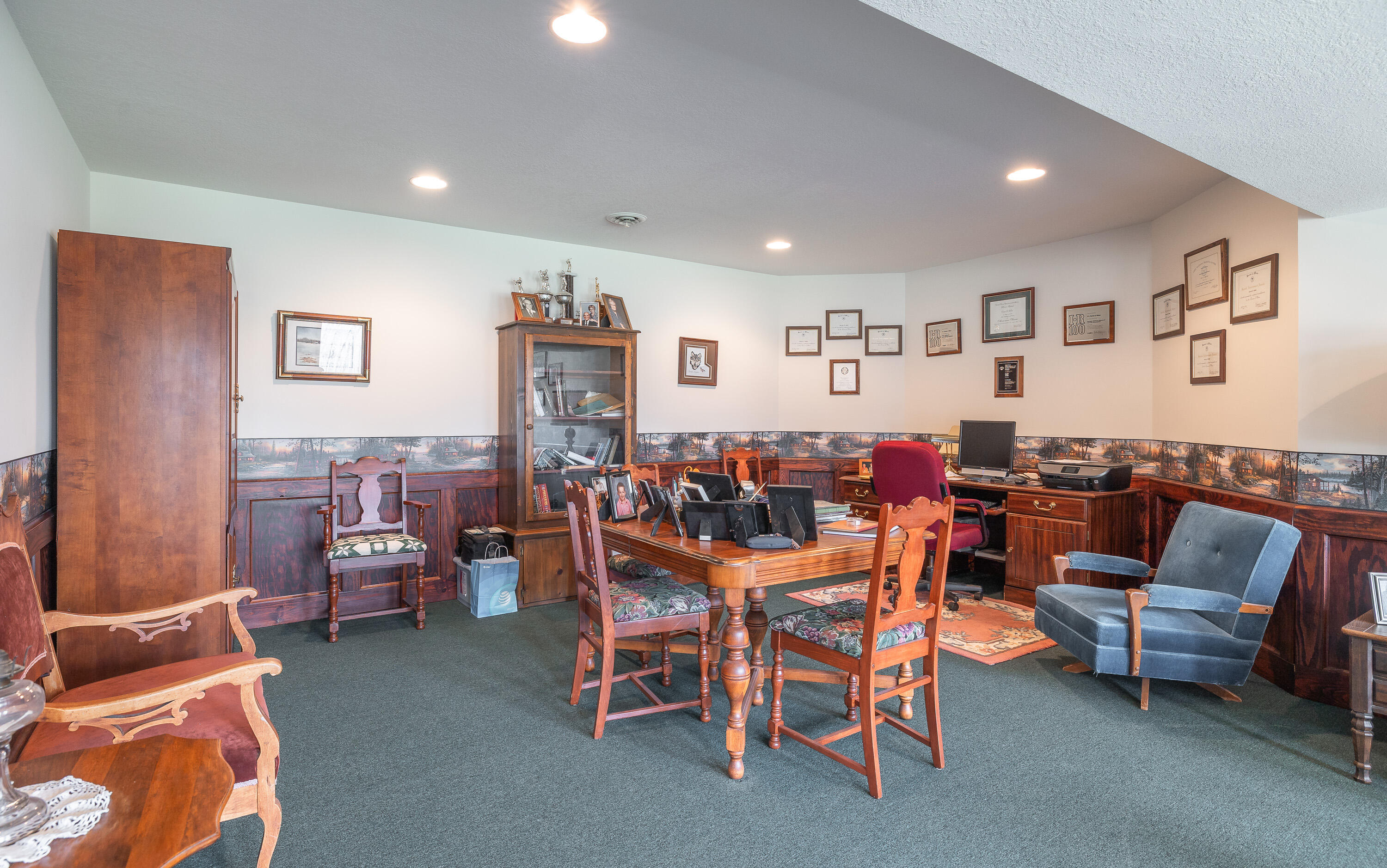 11175 Highway 68 Property Photo 47
