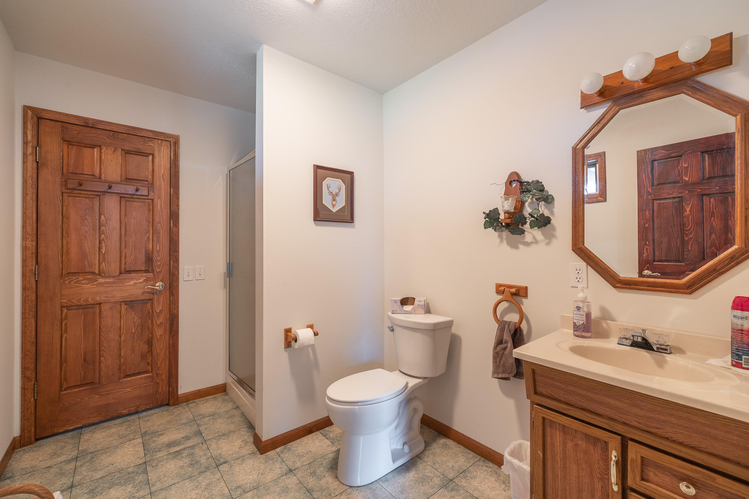 11175 Highway 68 Property Photo 49