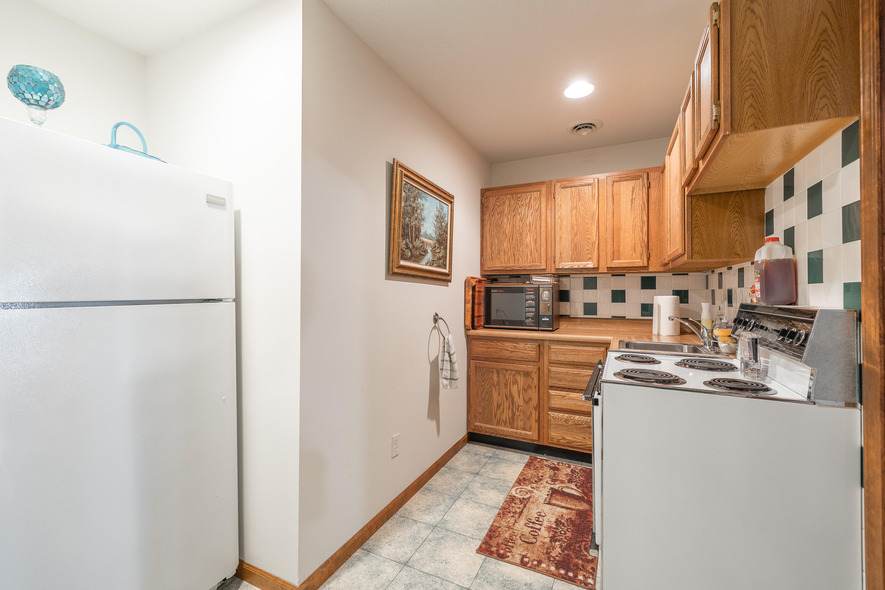 11175 Highway 68 Property Photo 50