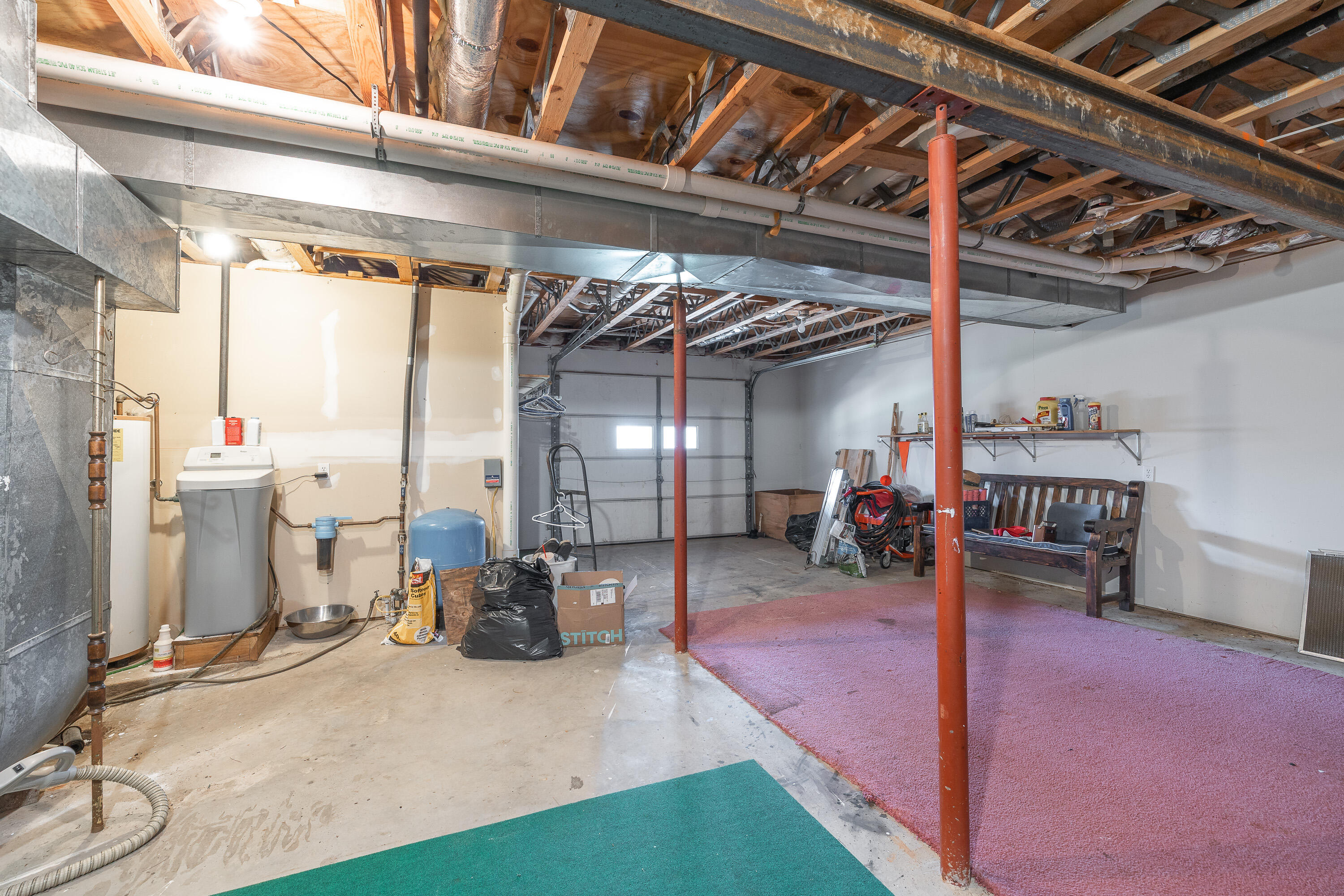 11175 Highway 68 Property Photo 51