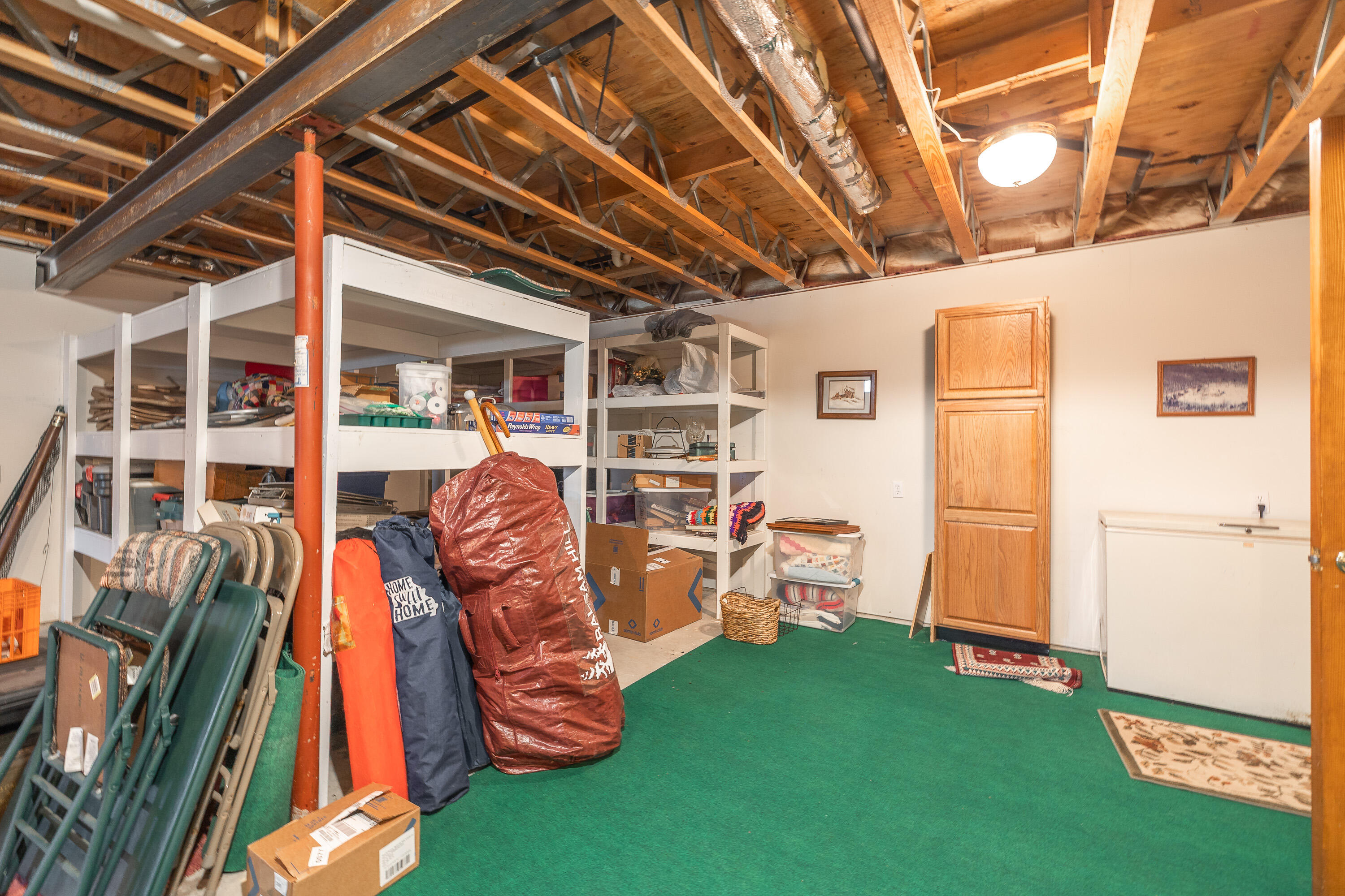 11175 Highway 68 Property Photo 52