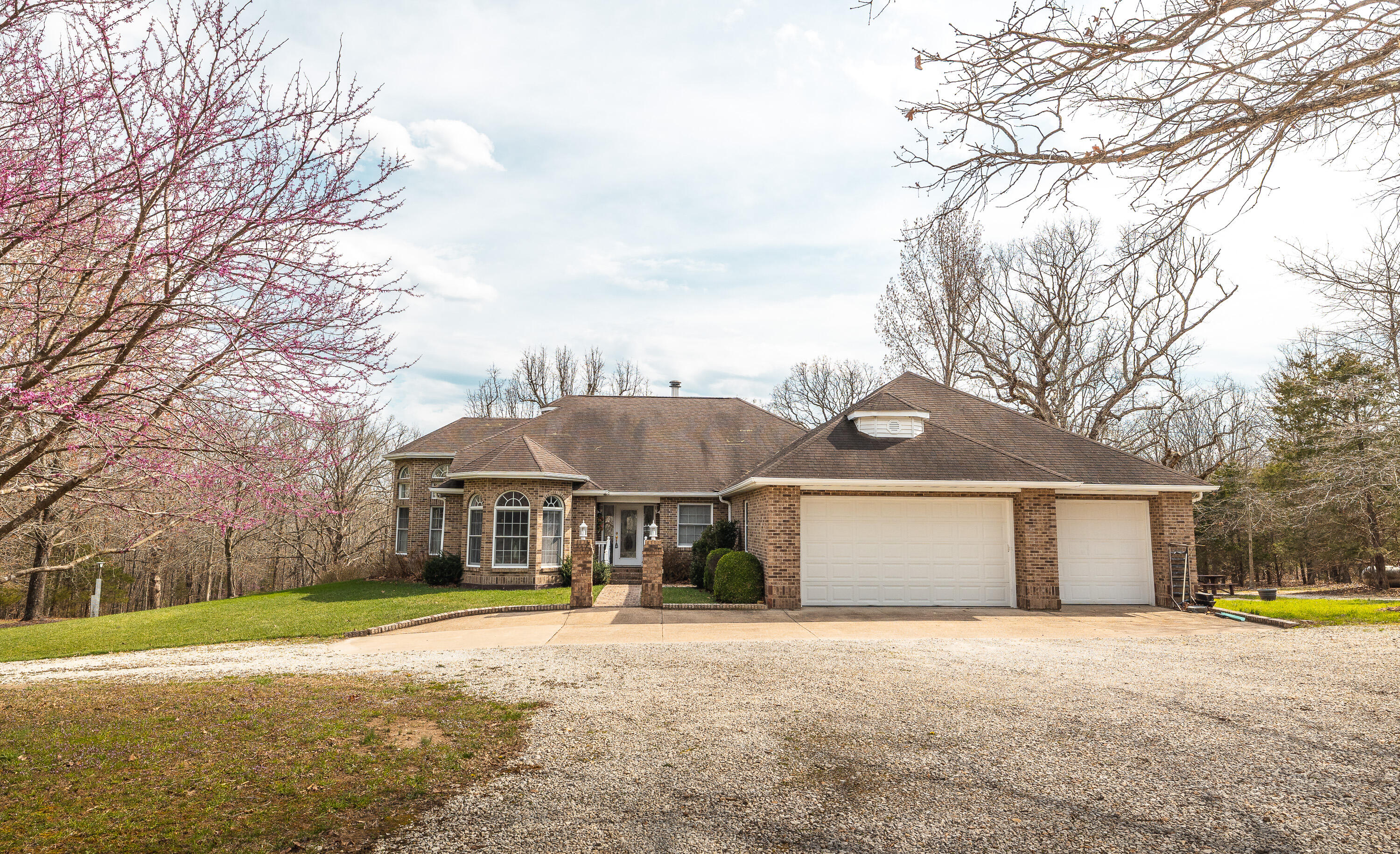 11175 Highway 68 Property Photo 53