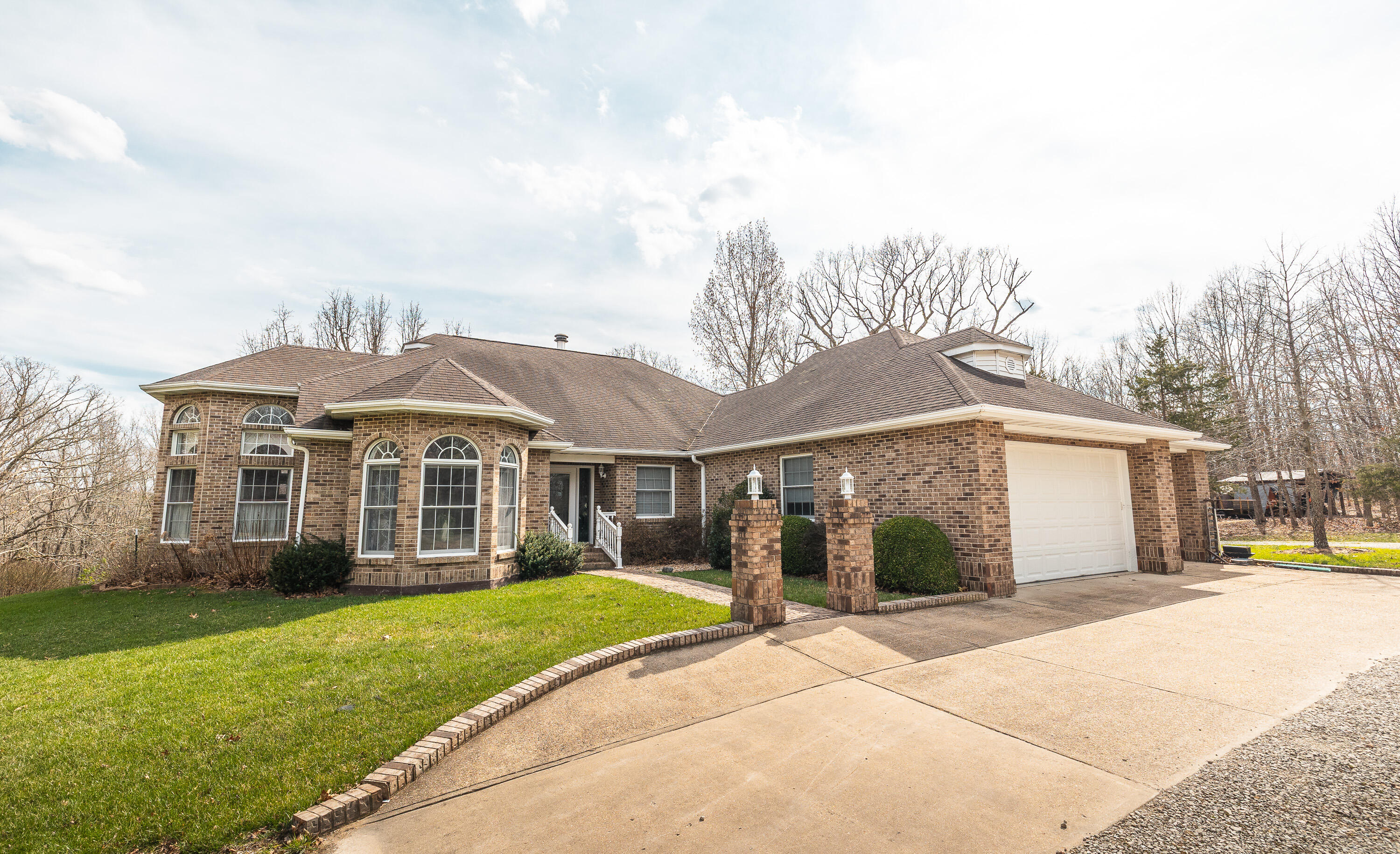 11175 Highway 68 Property Photo 54