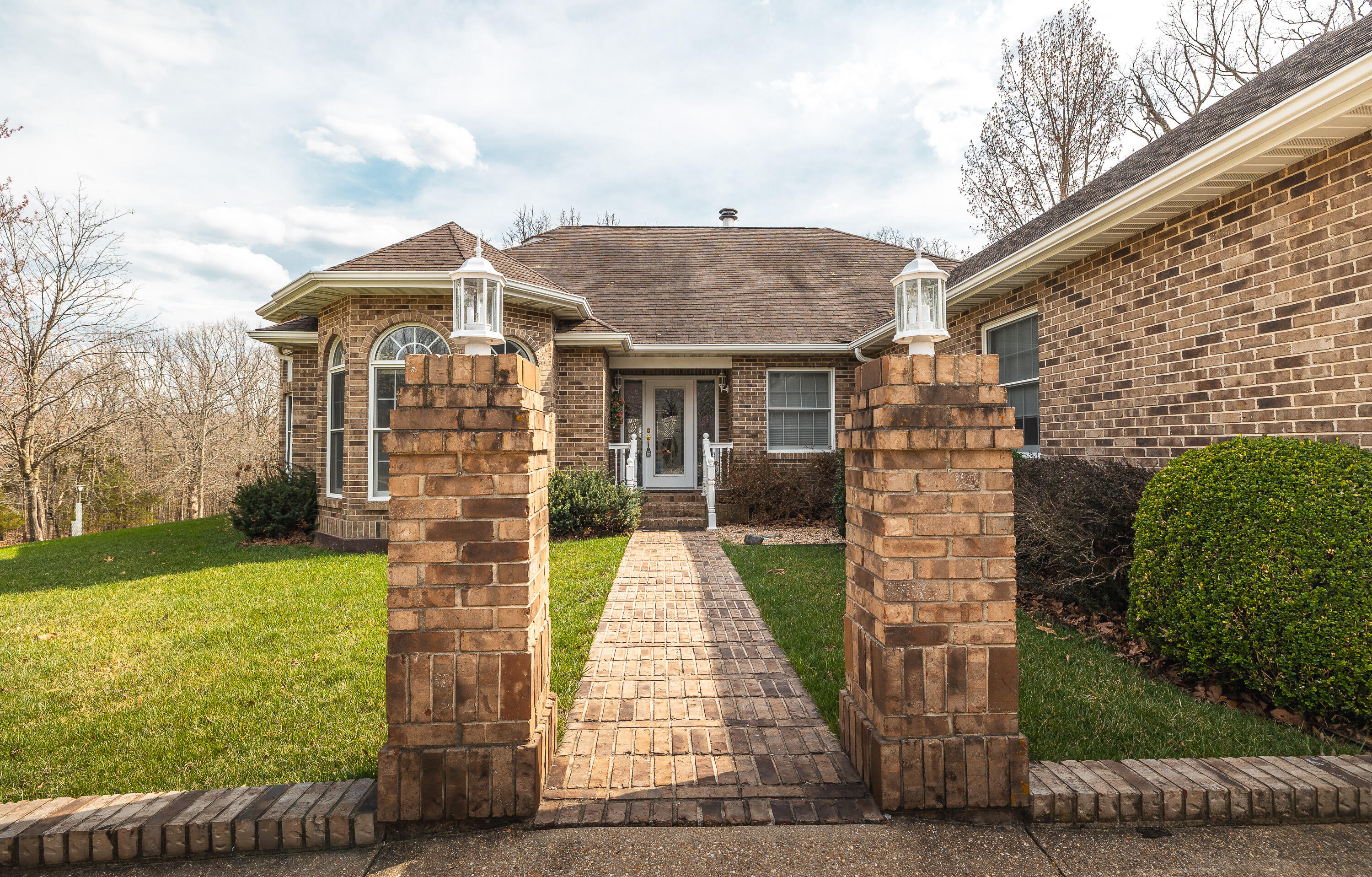 11175 Highway 68 Property Photo 55