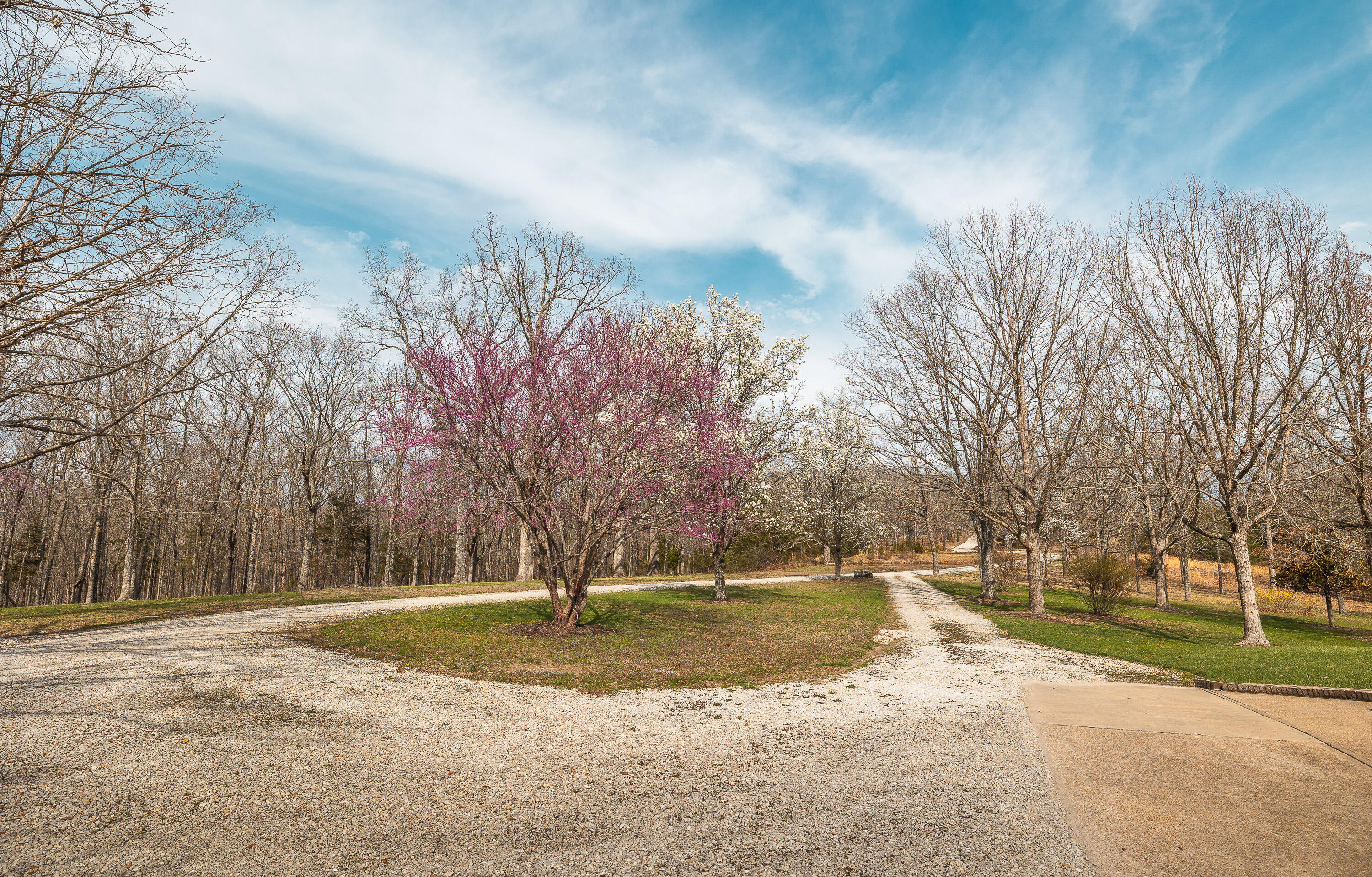 11175 Highway 68 Property Photo 56