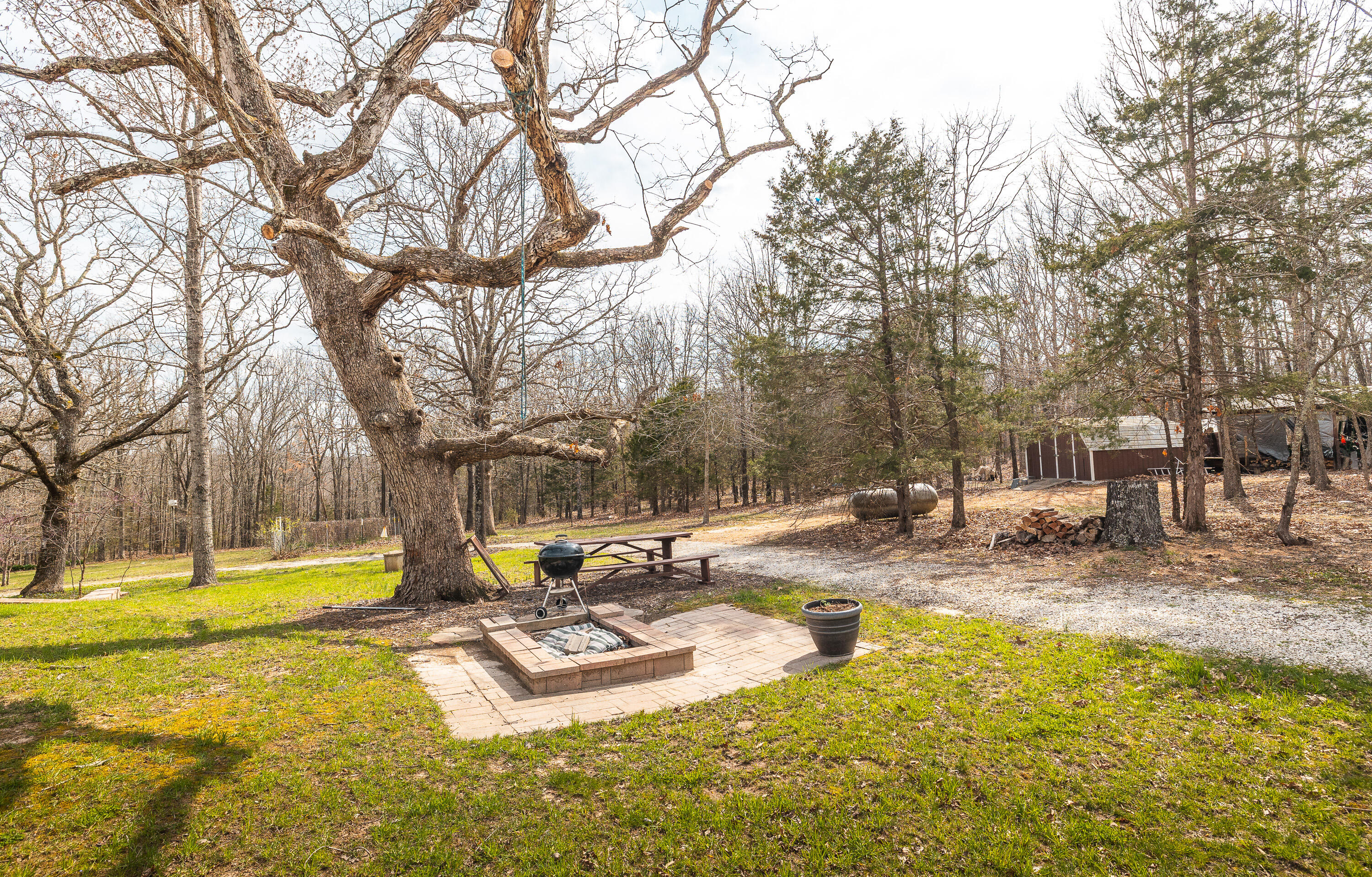 11175 Highway 68 Property Photo 57
