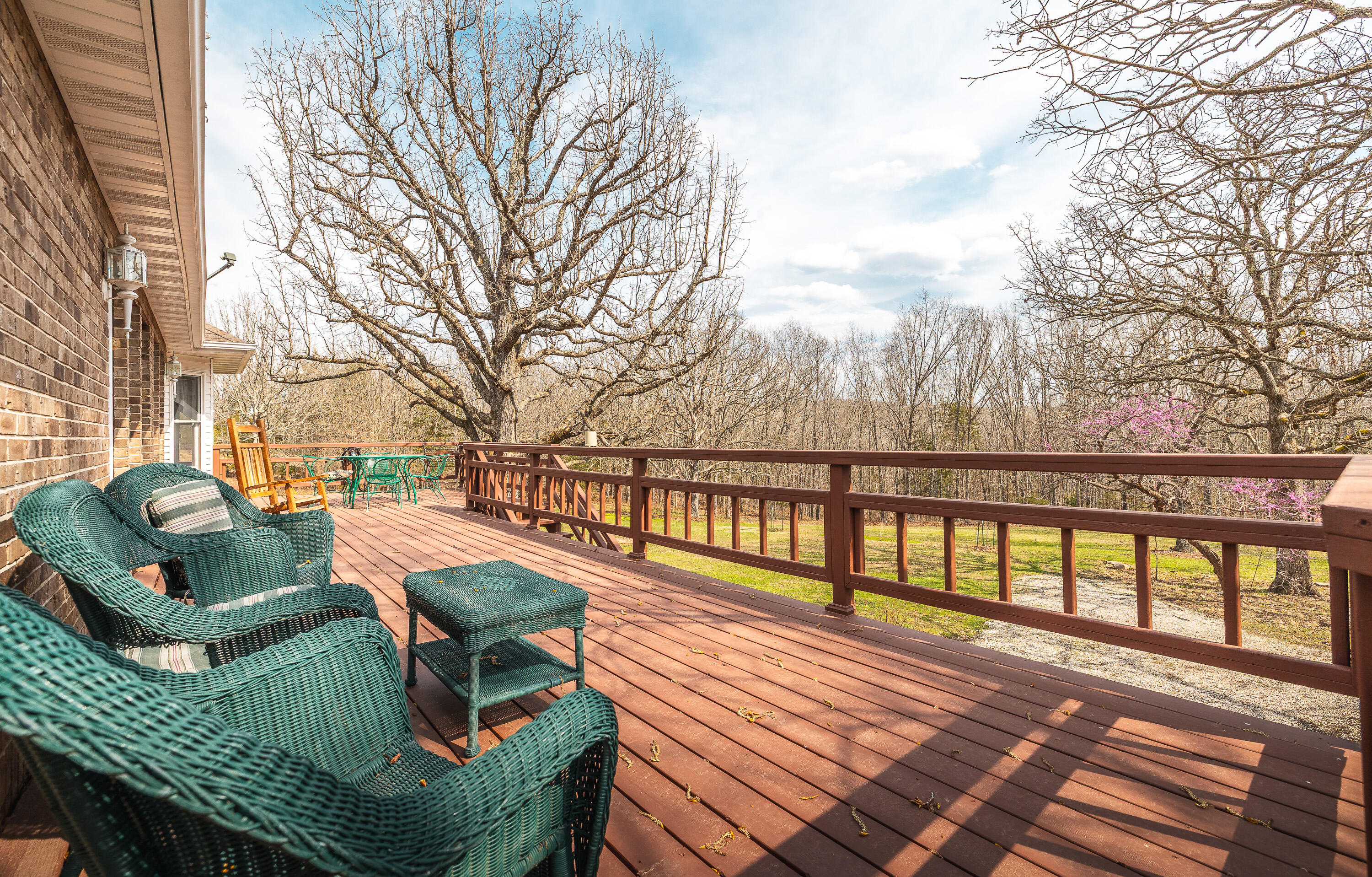 11175 Highway 68 Property Photo 58