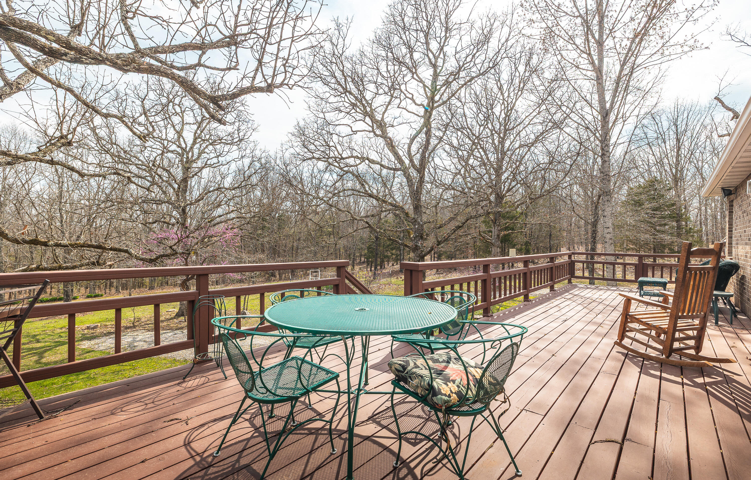 11175 Highway 68 Property Photo 59