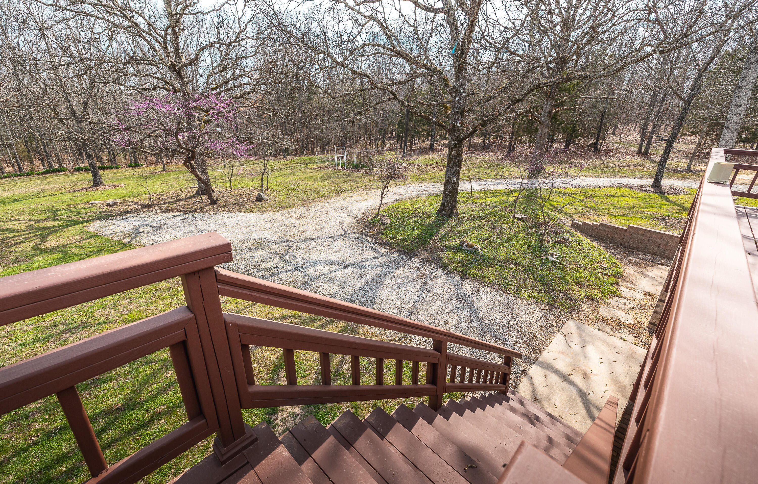 11175 Highway 68 Property Photo 60