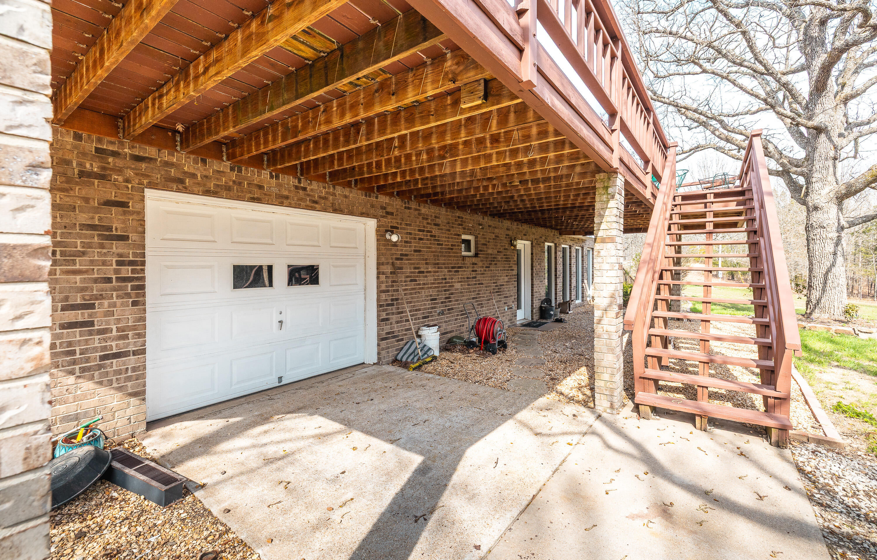 11175 Highway 68 Property Photo 61
