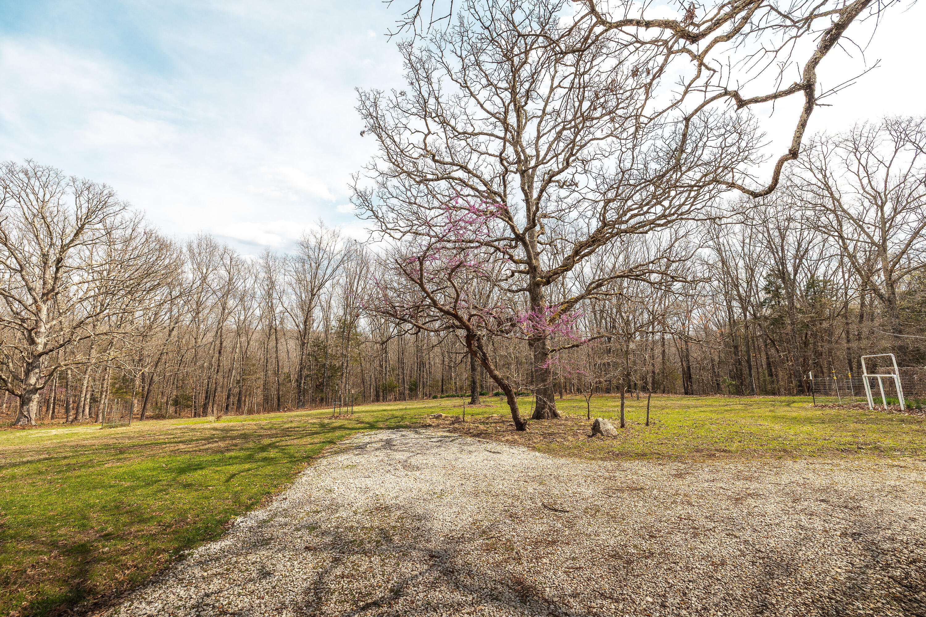 11175 Highway 68 Property Photo 62