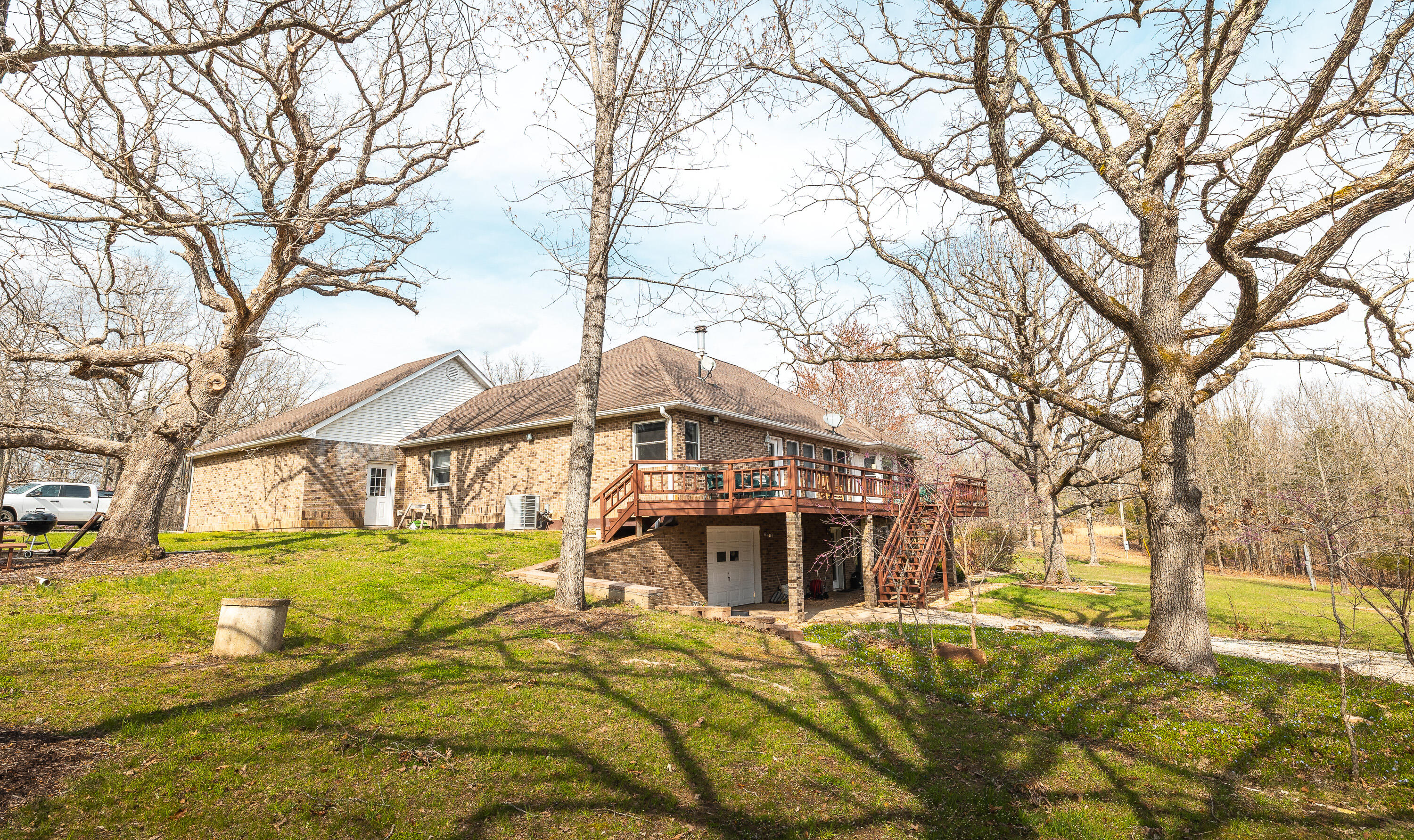 11175 Highway 68 Property Photo 63