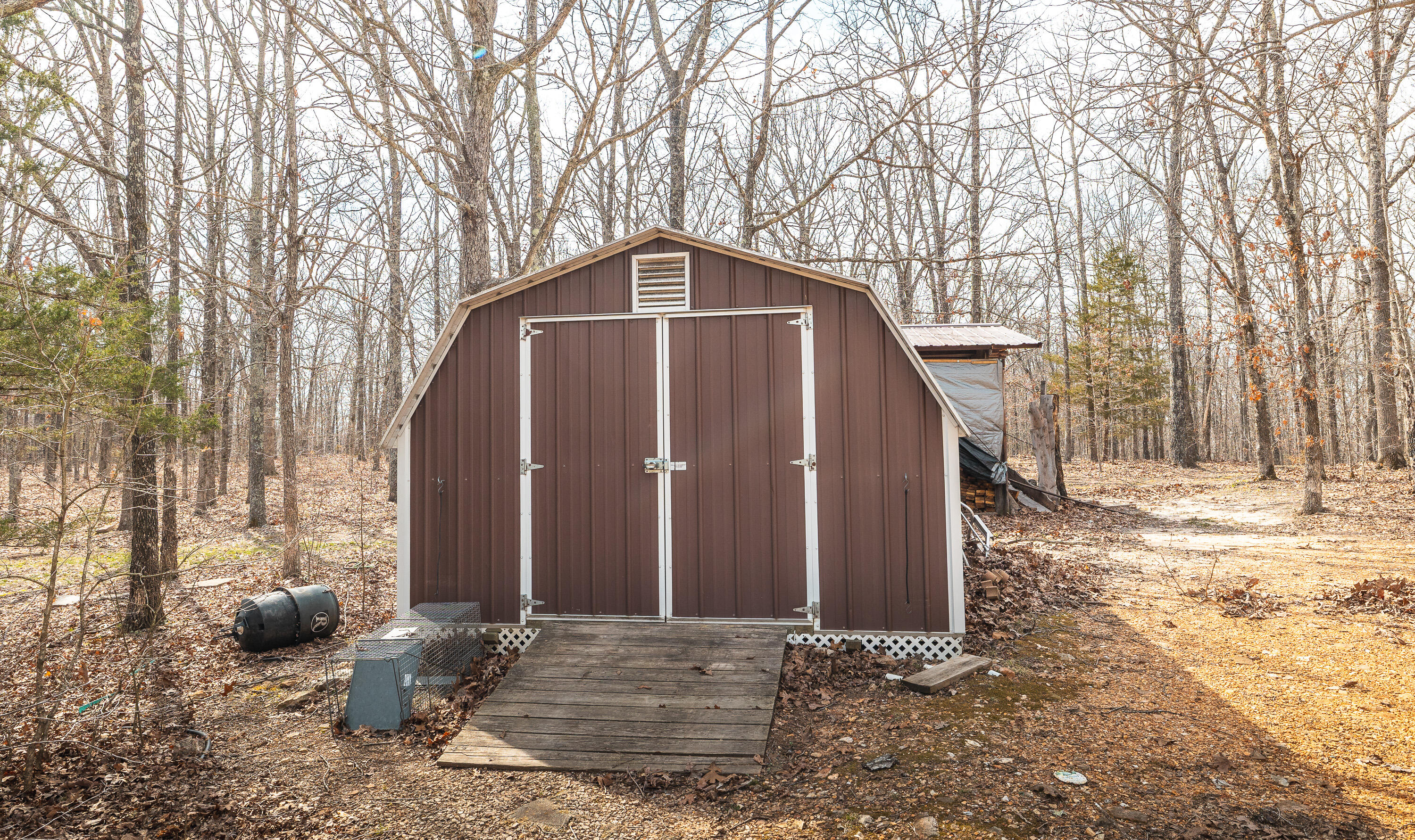 11175 Highway 68 Property Photo 64