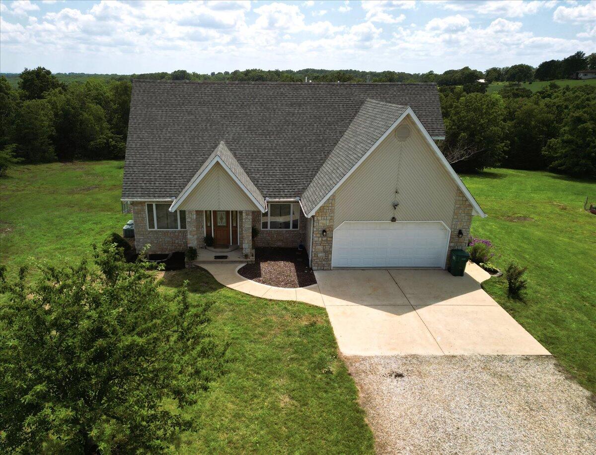 947-c Highway Ad Property Photo 2