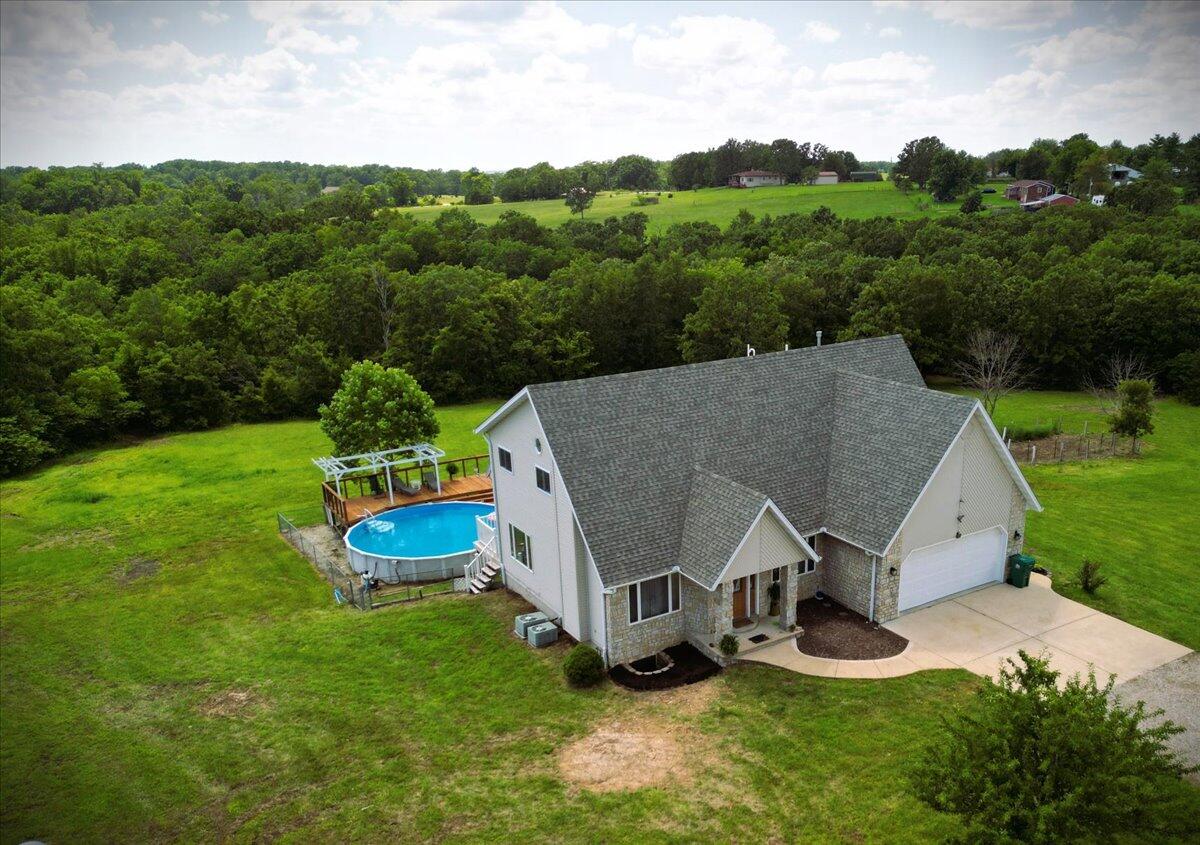 947-c Highway Ad Property Photo 3