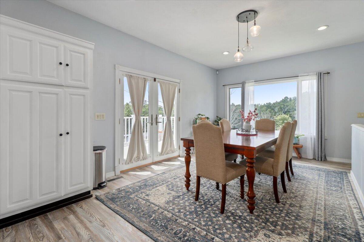 947-c Highway Ad Property Photo 15