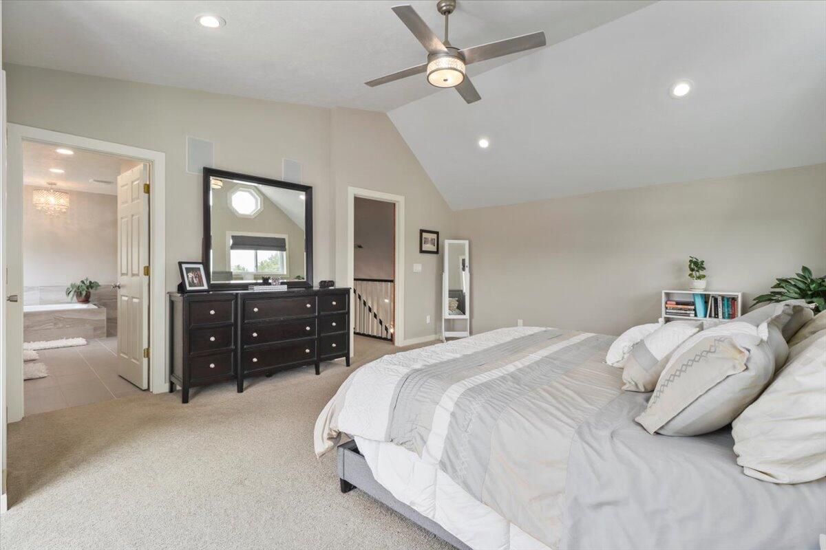 947-c Highway Ad Property Photo 18
